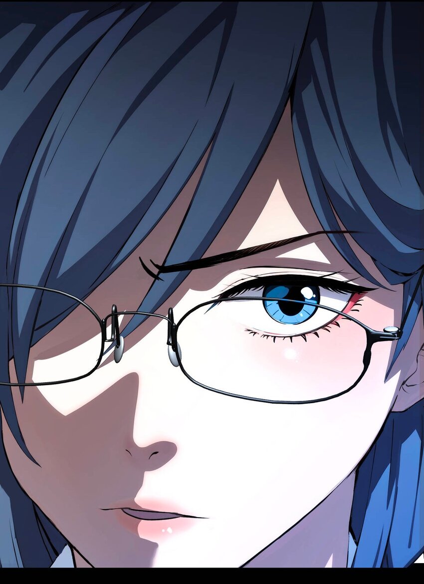 03 第3话-第4话