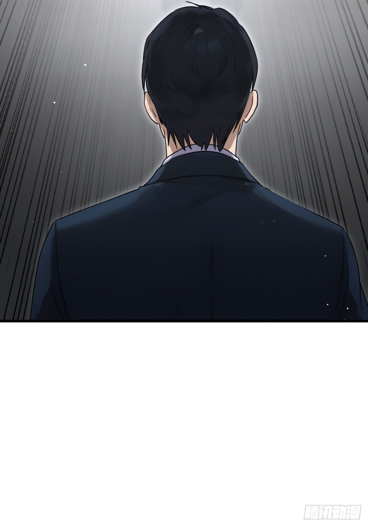 39(1/2)-第40话