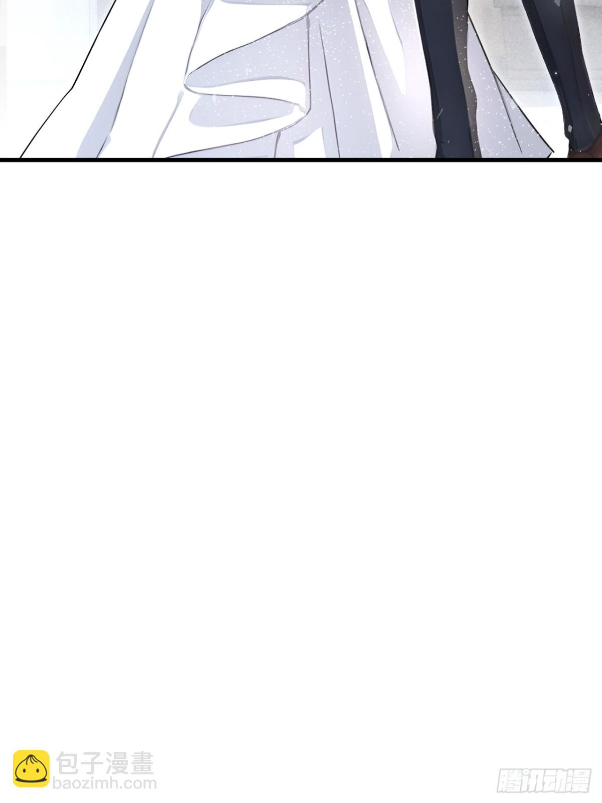 39(1/2)-第40话