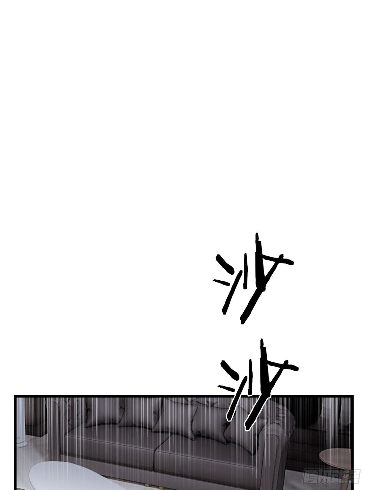 43(1/2)-第44话