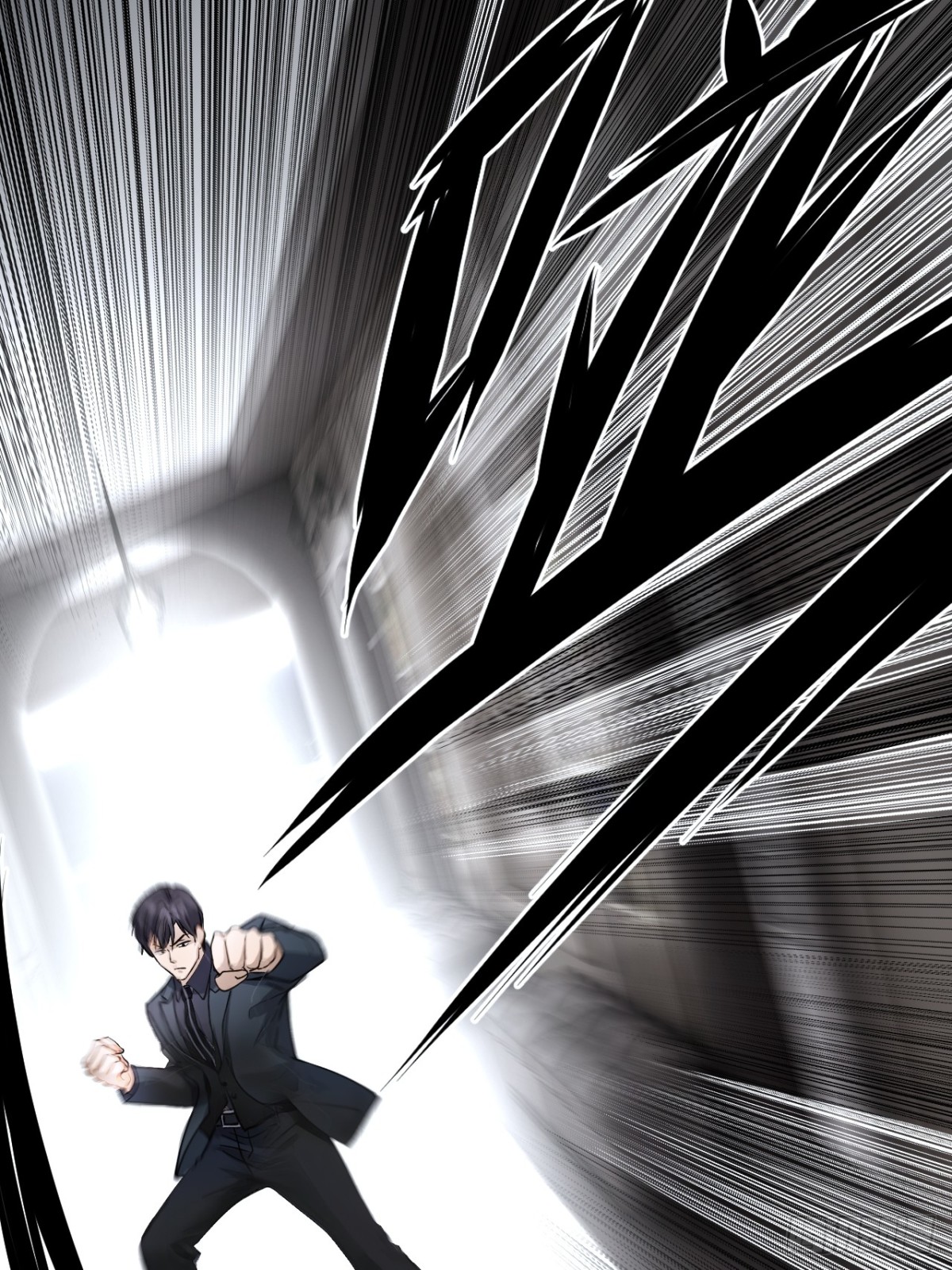 43(1/2)-第44话