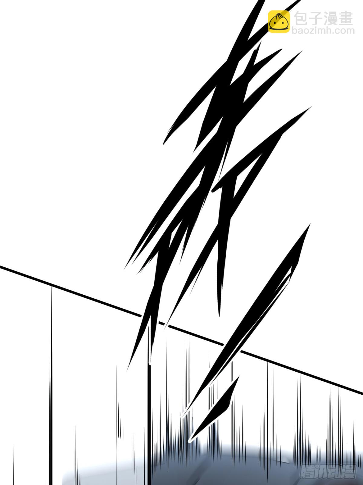 43(1/2)-第44话