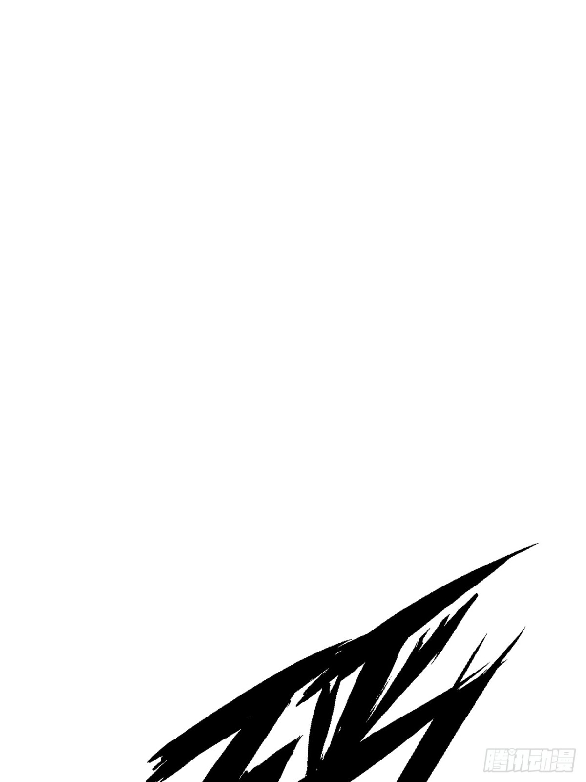 43(1/2)-第44话