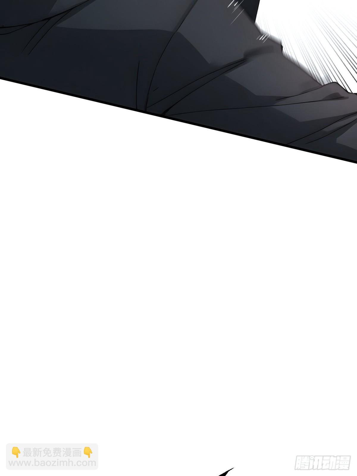 43(1/2)-第44话