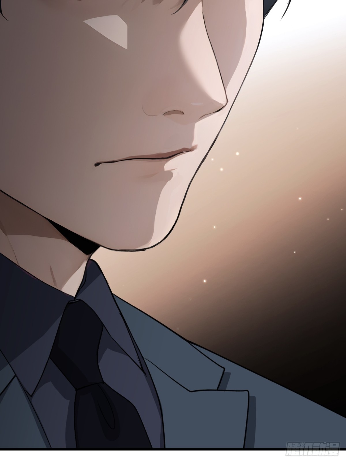 43(1/2)-第44话