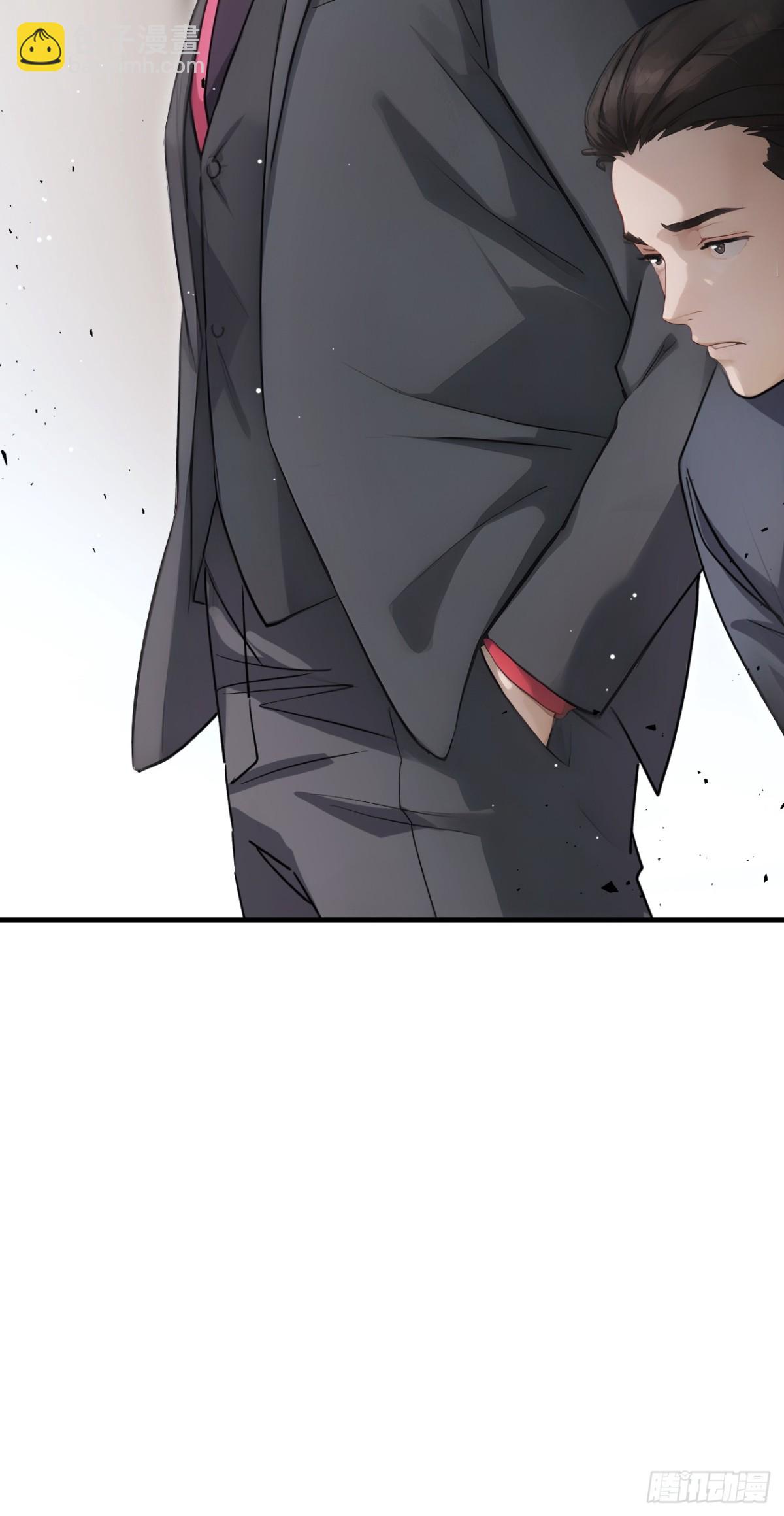 43(1/2)-第44话