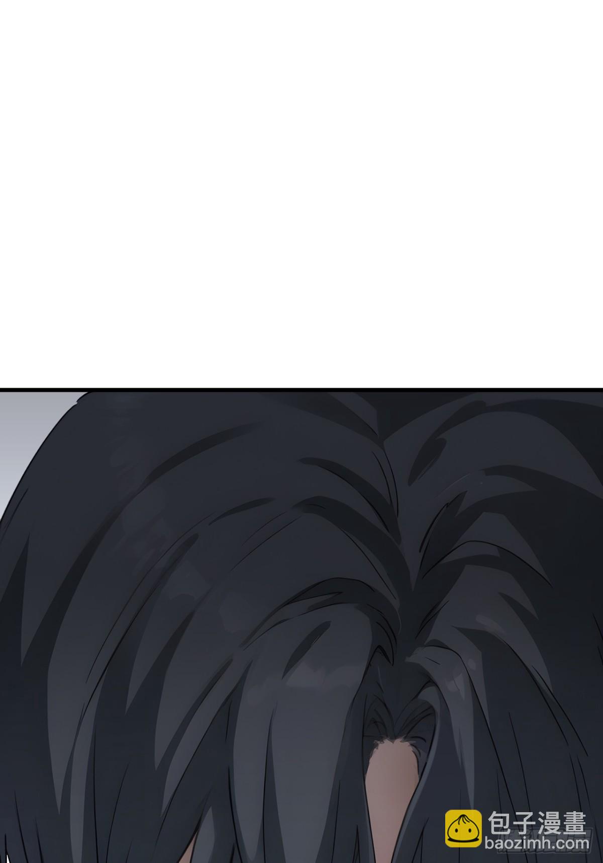 43(1/2)-第44话
