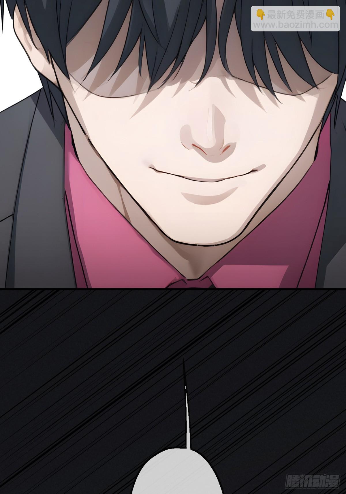 43(1/2)-第44话
