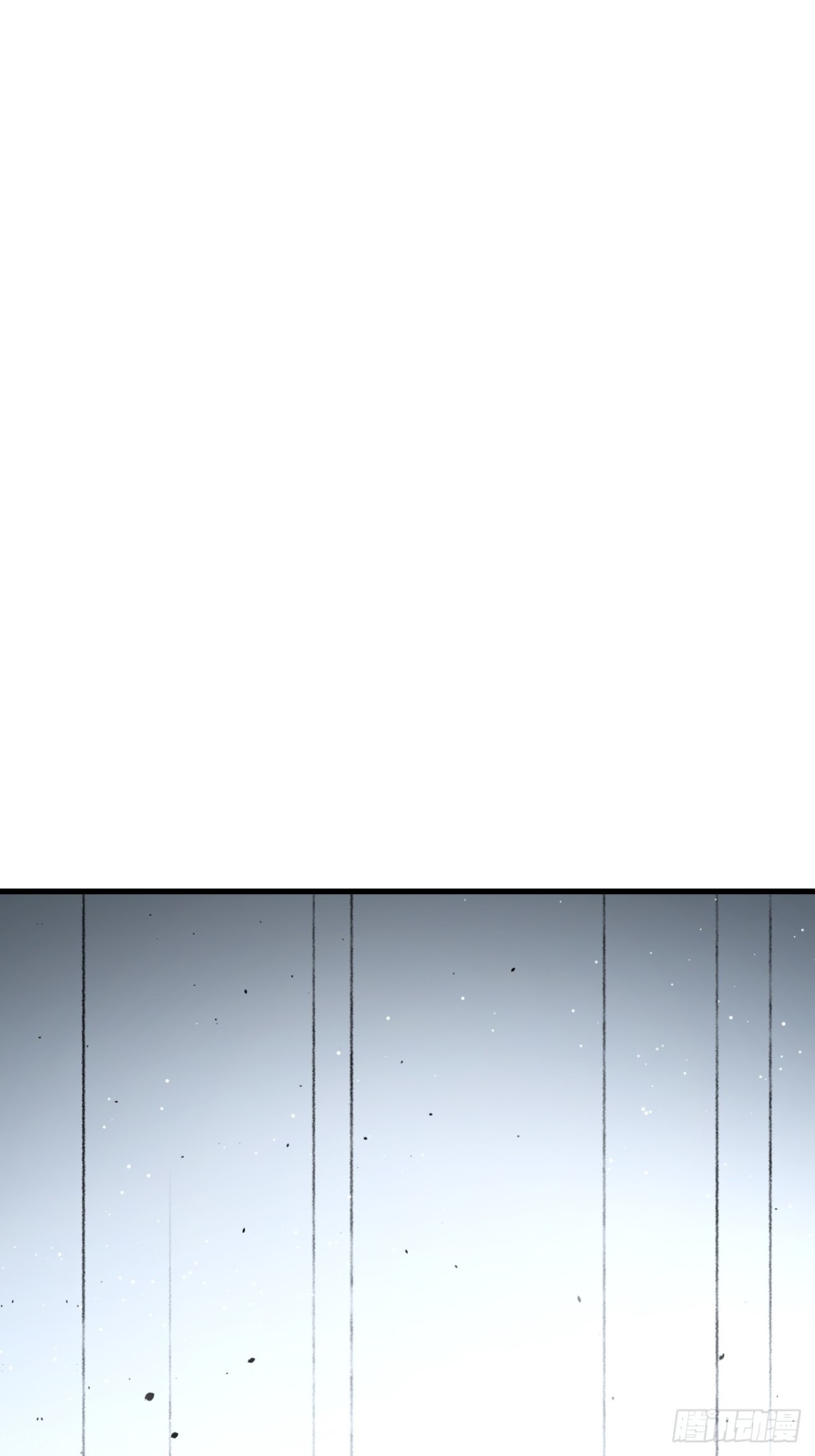 46(1/2)-第46话