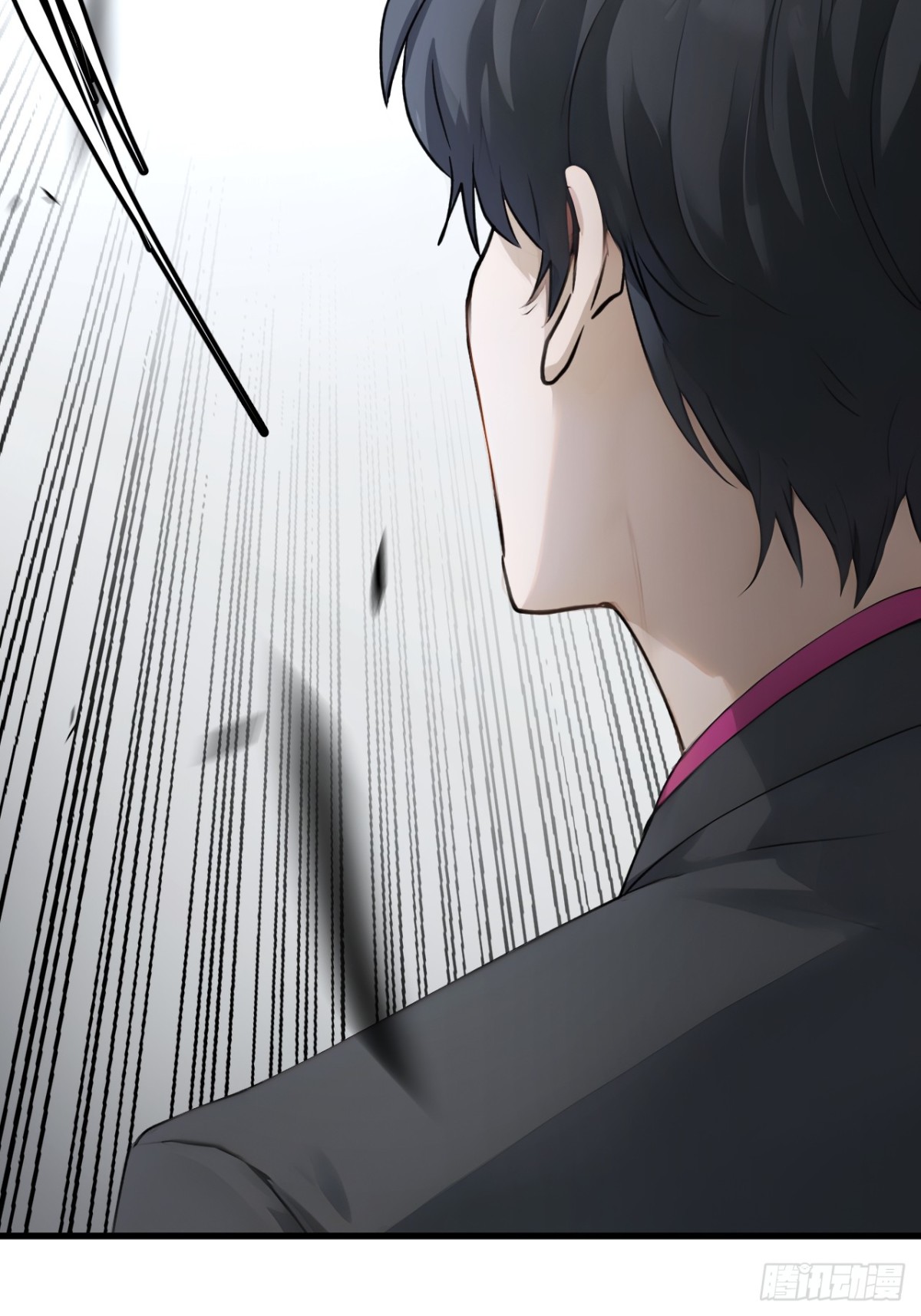 46(1/2)-第46话