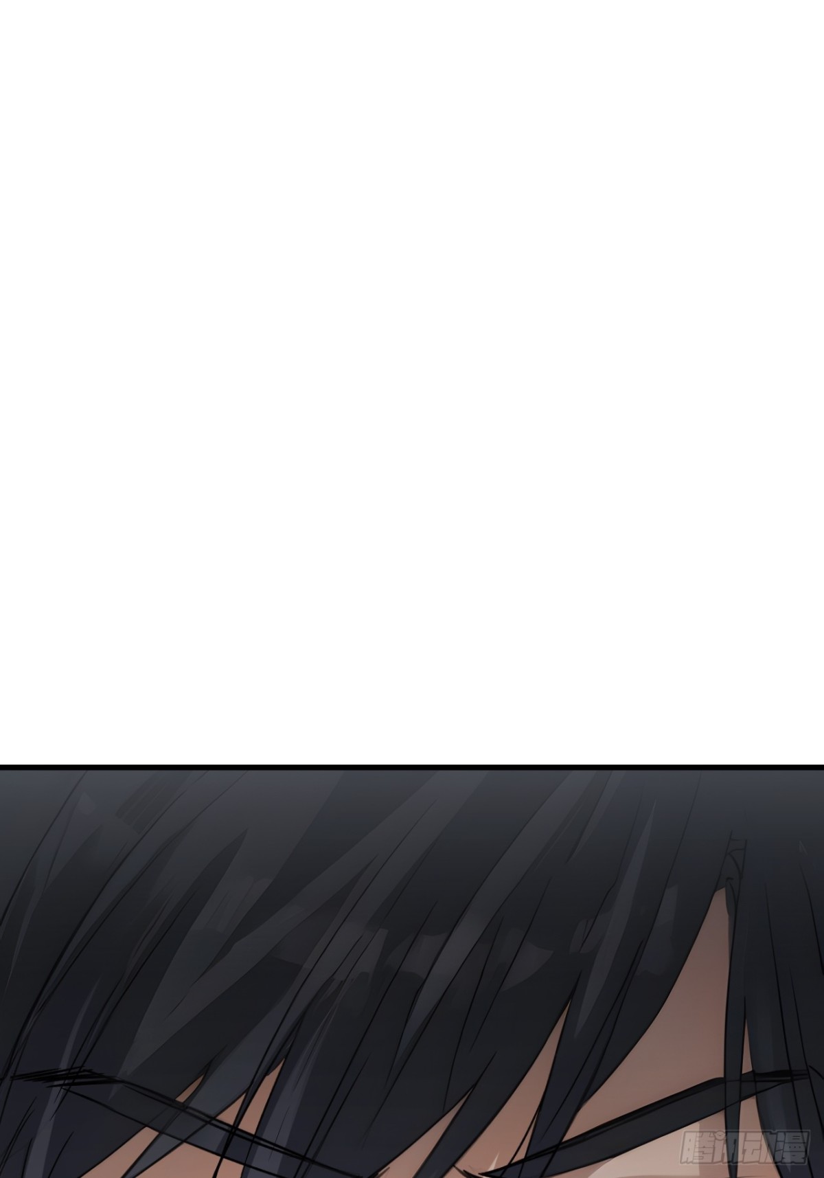 46(1/2)-第46话