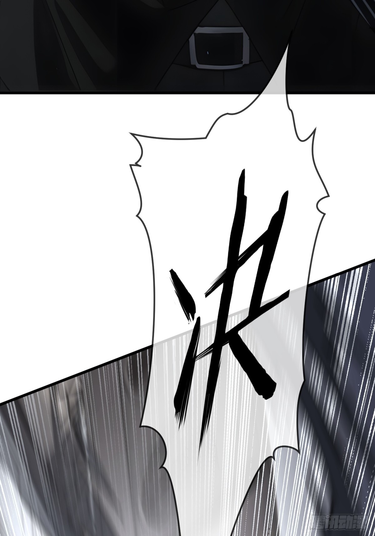 46(1/2)-第46话