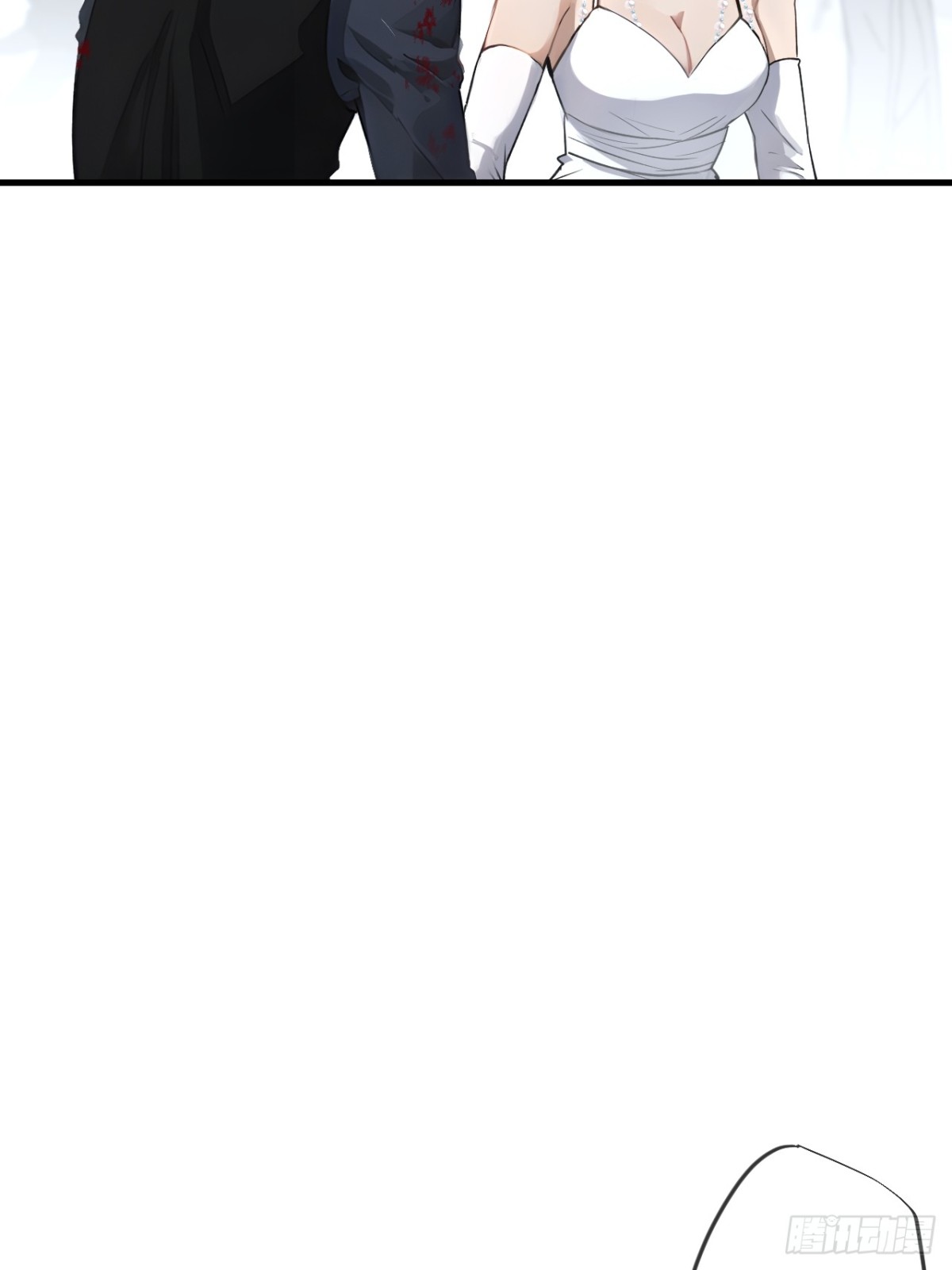 46(1/2)-第46话