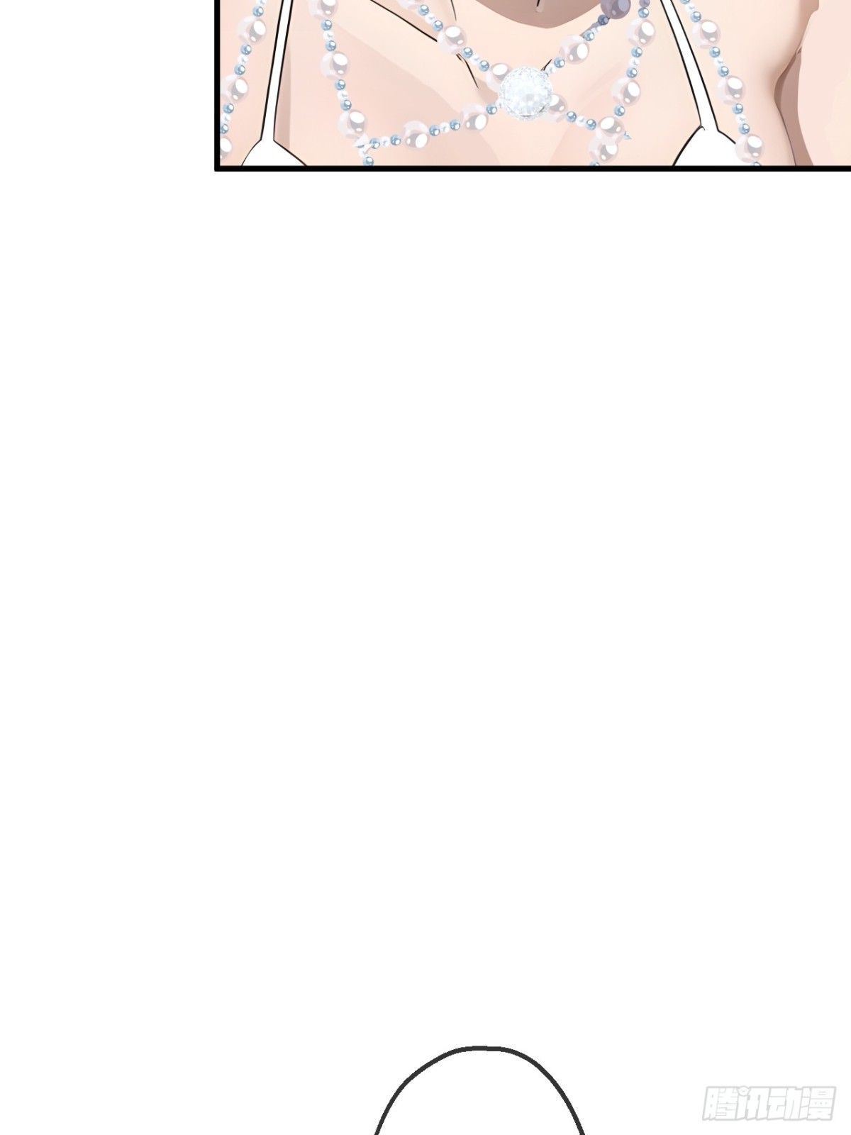 46(1/2)-第46话
