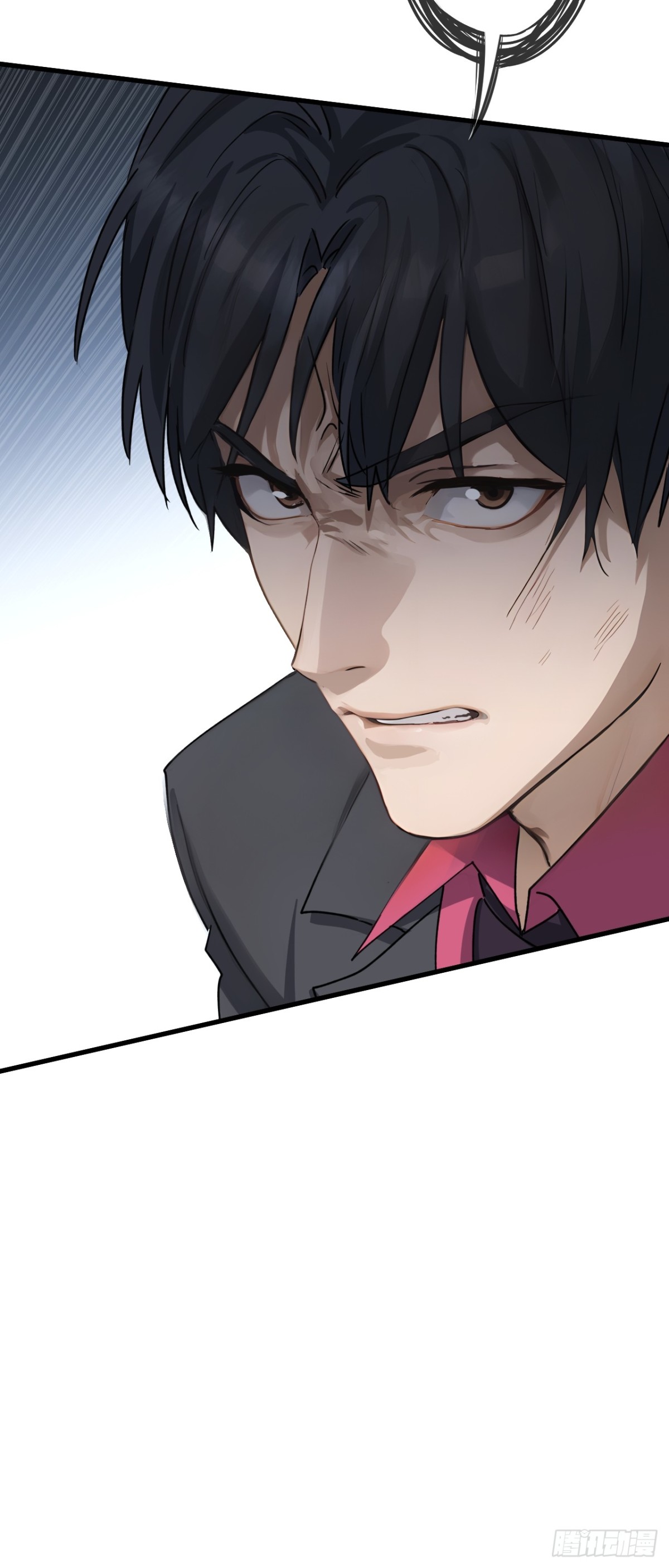 46(1/2)-第46话