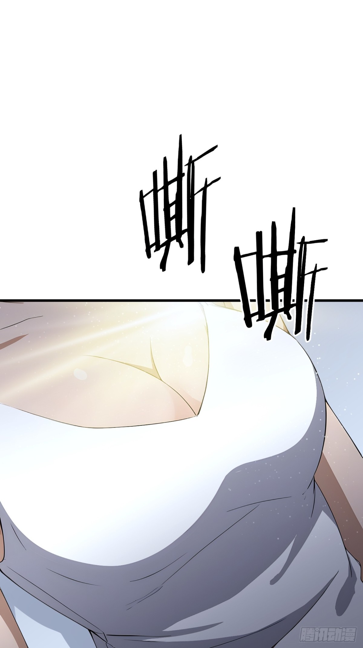 48(1/2)-第48话