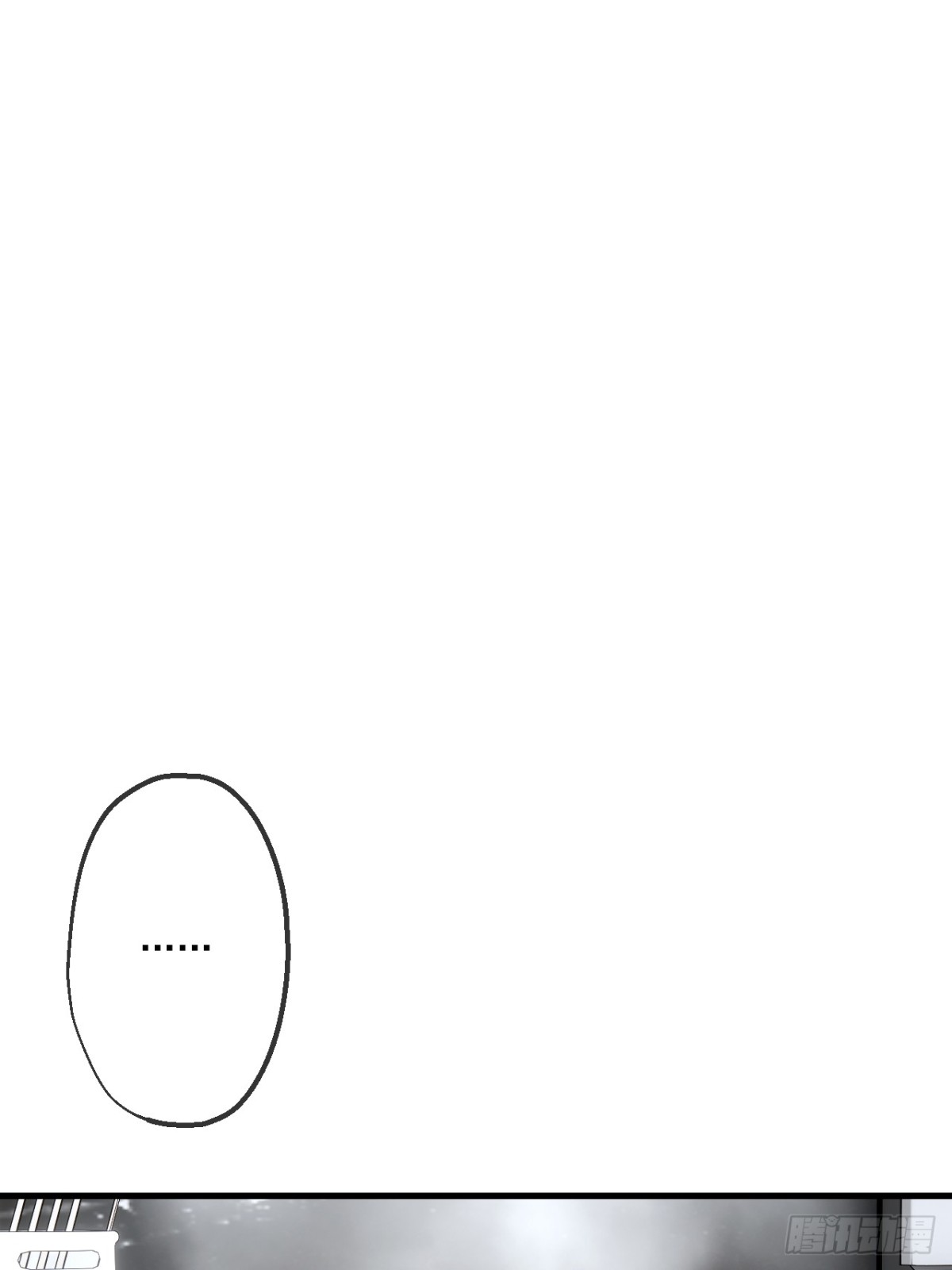 48(1/2)-第48话