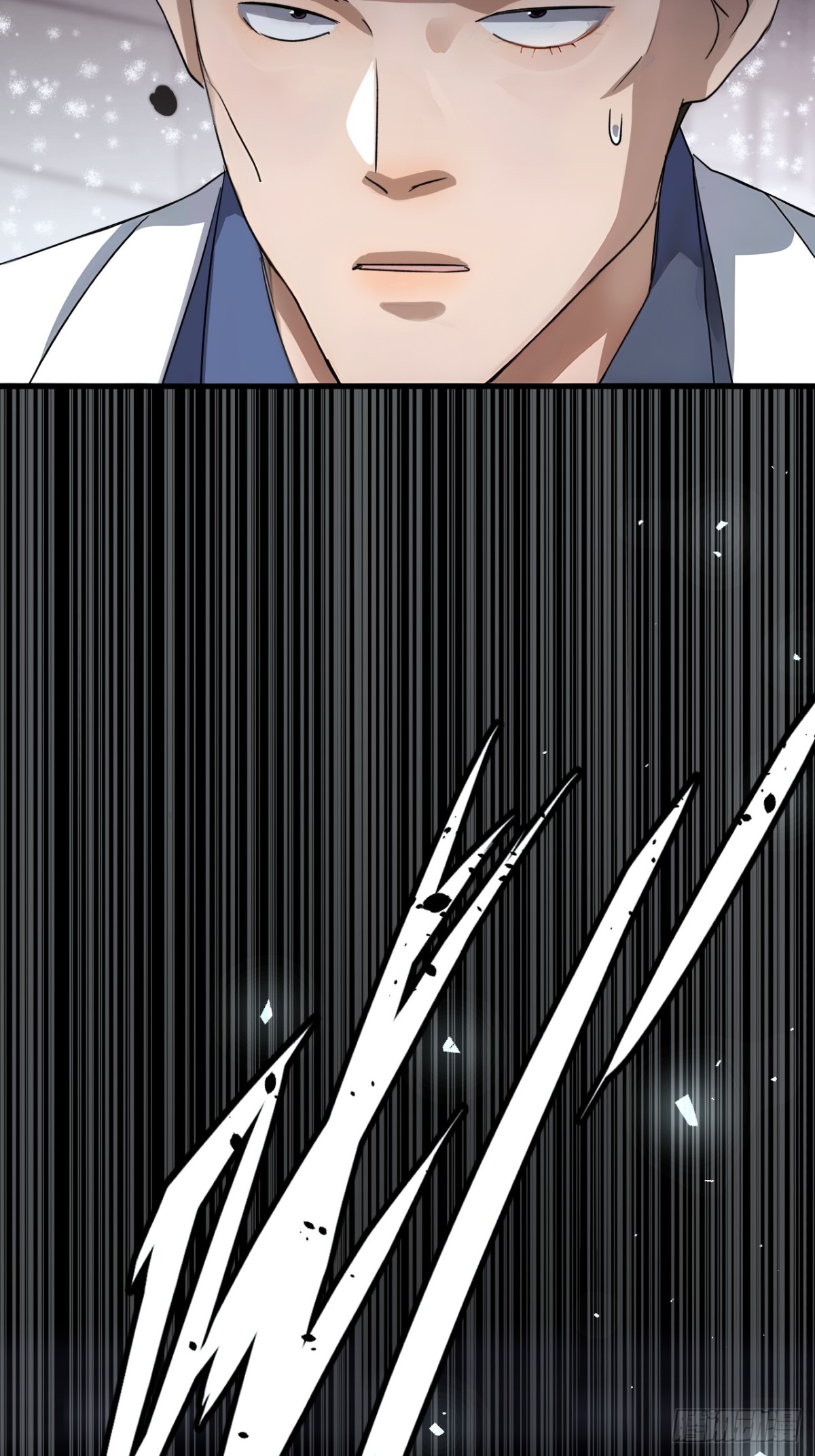 48(1/2)-第48话