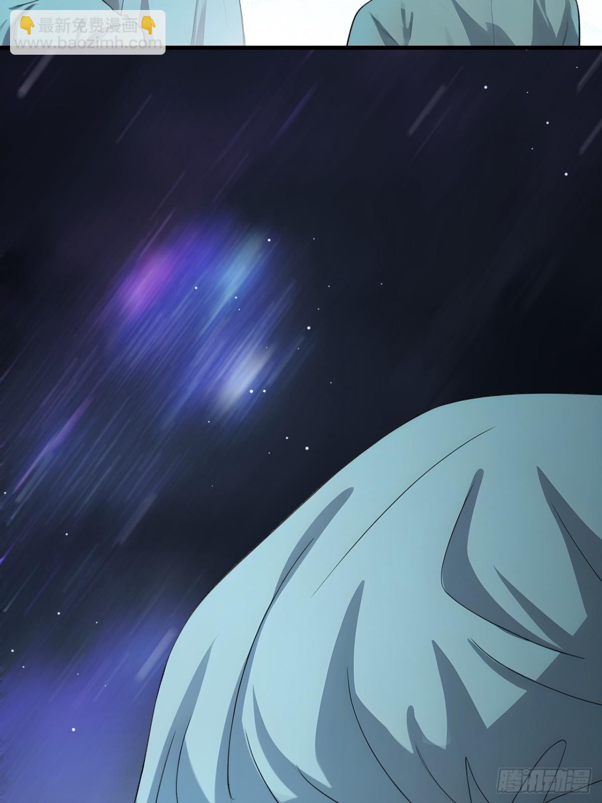 50(1/2)-第50话