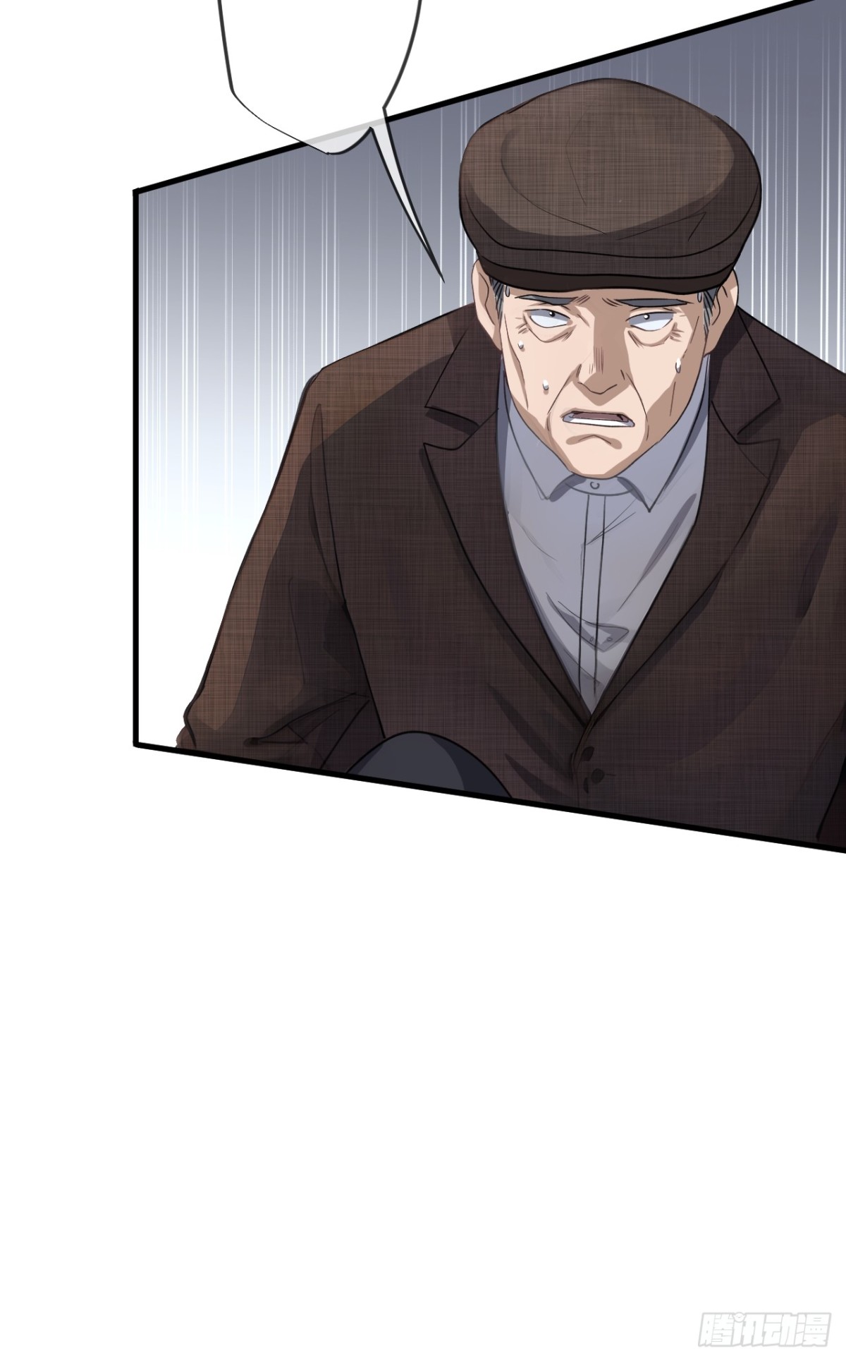 52(1/2)-第52话