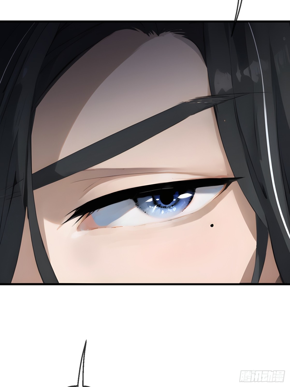 52(1/2)-第52话