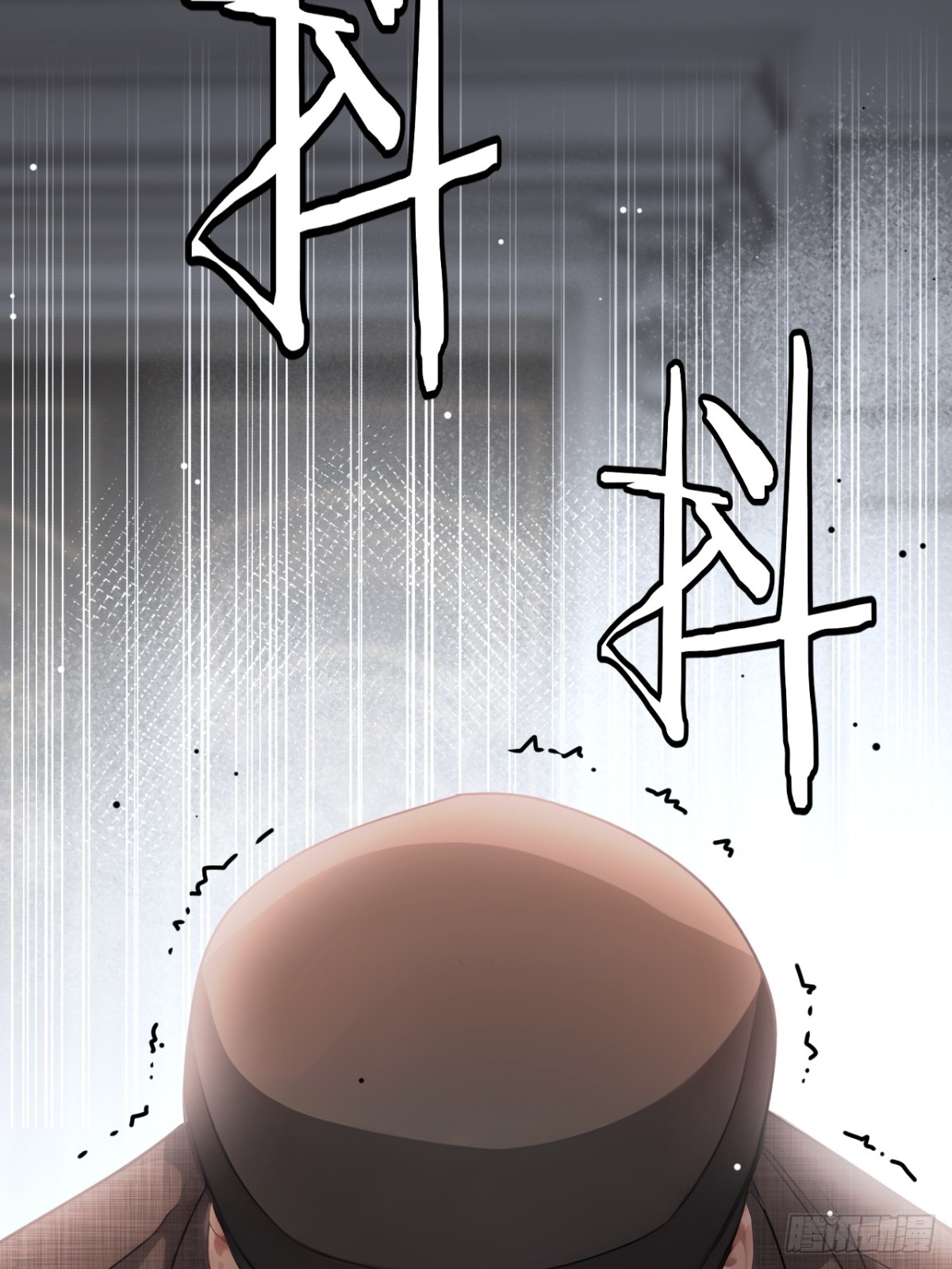 52(1/2)-第52话