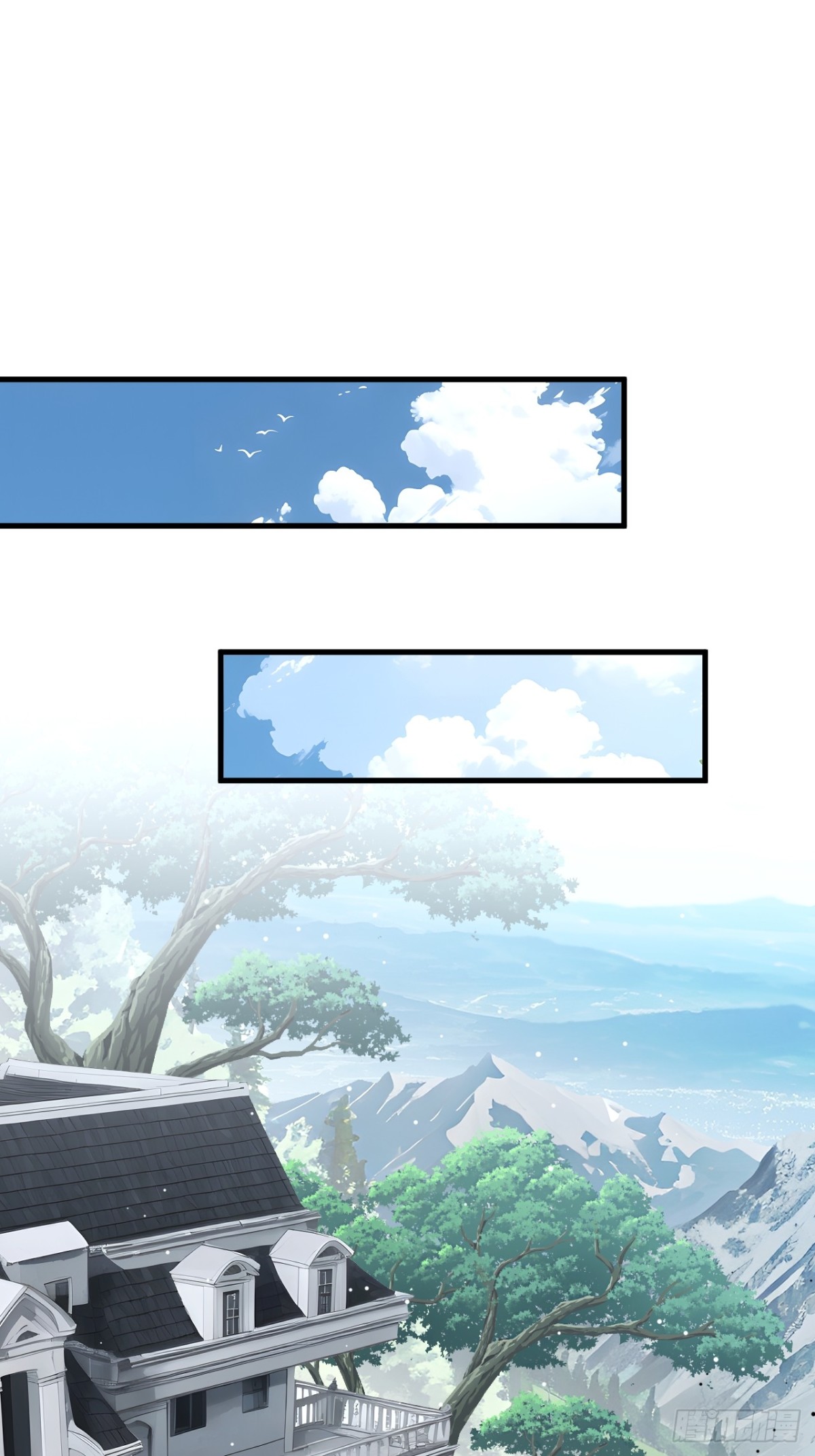 54-第54话
