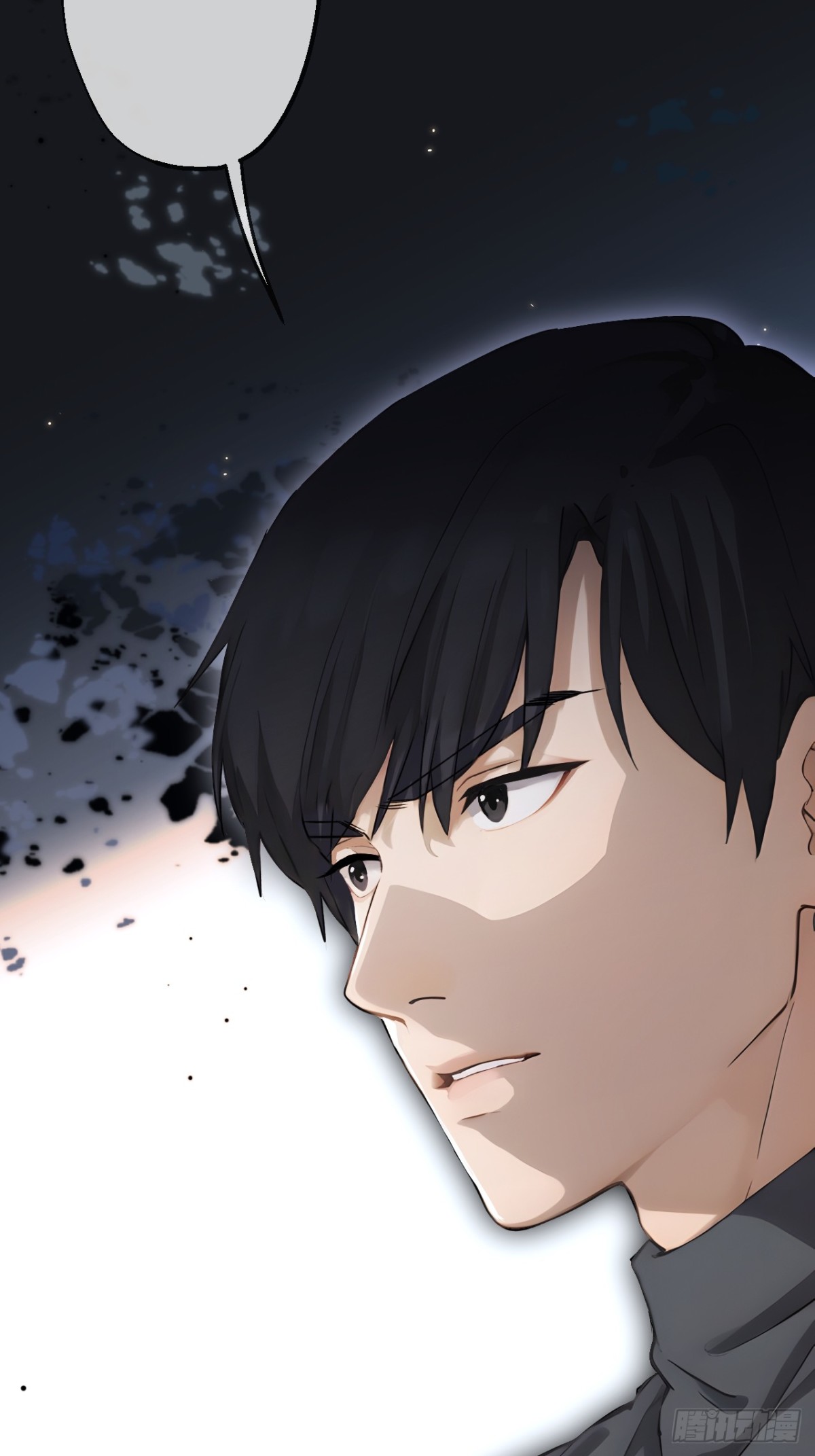 54-第54话