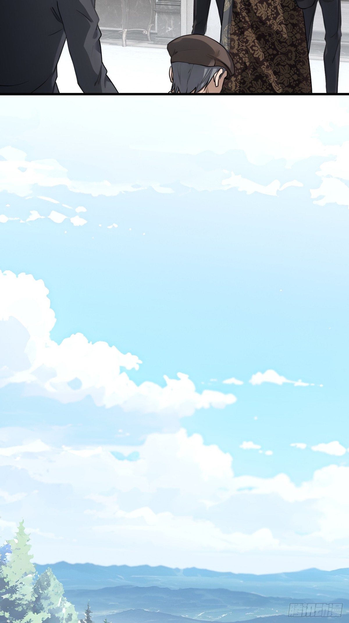 54-第54话