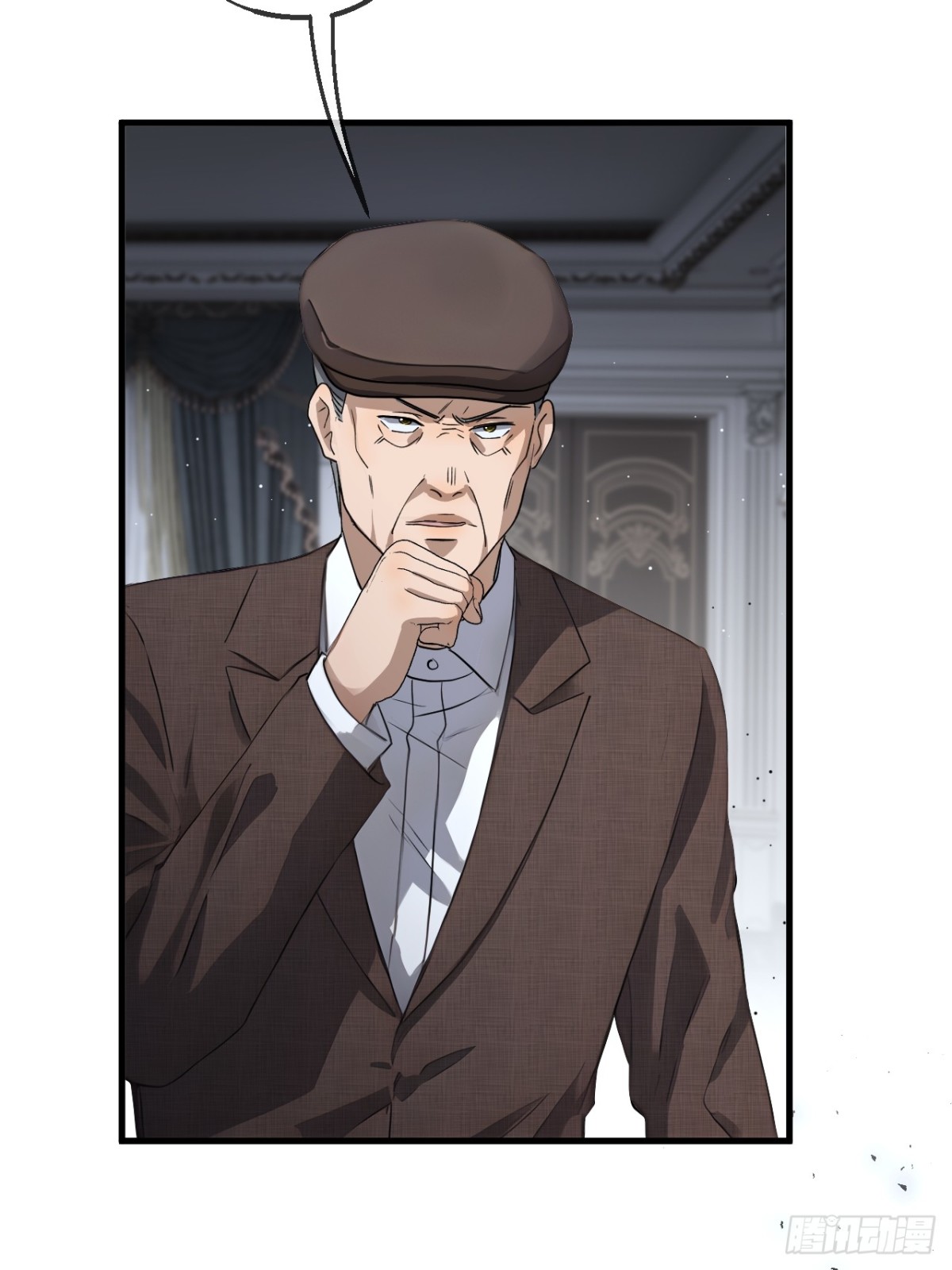 54-第54话