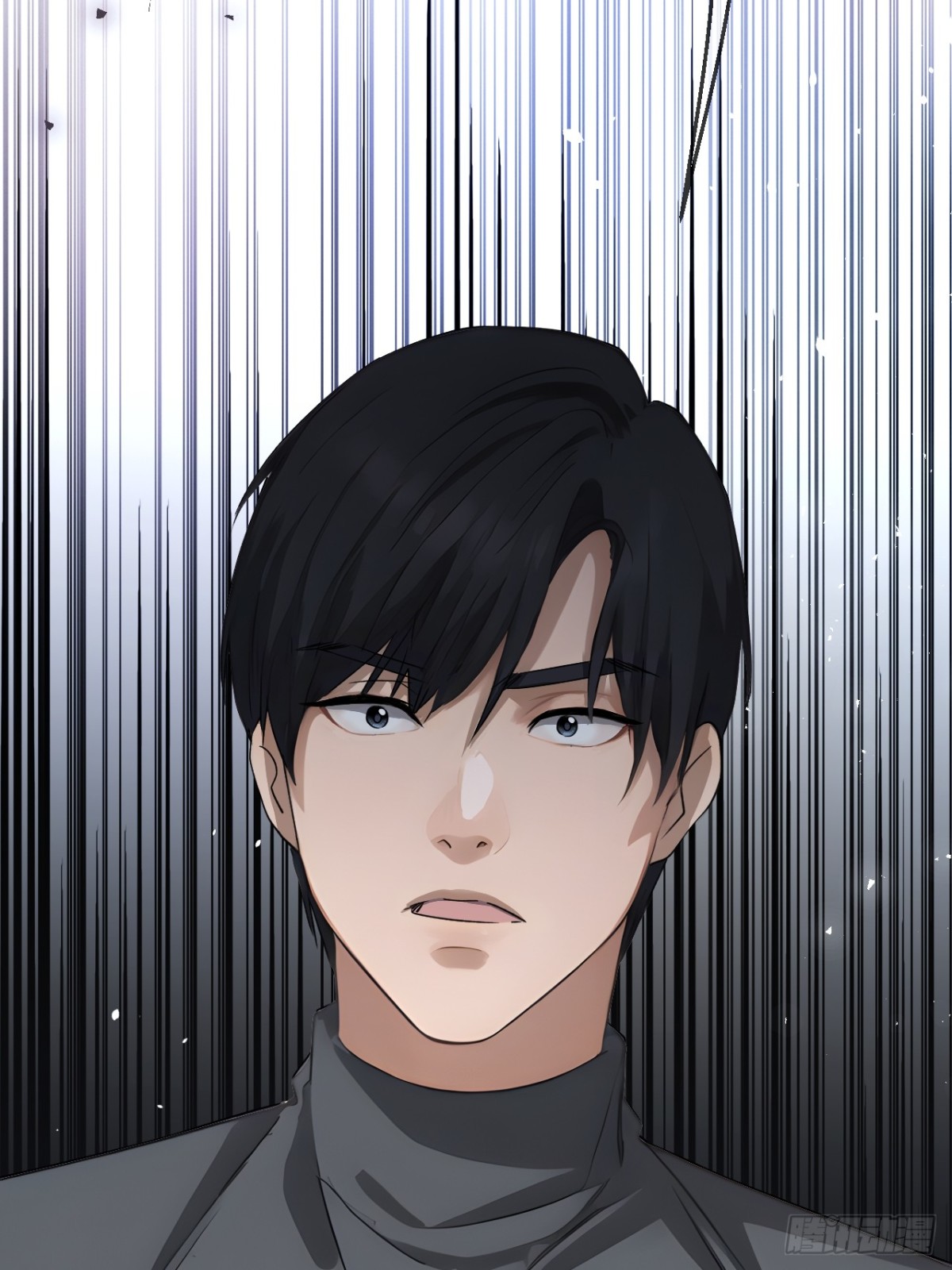 54-第54话