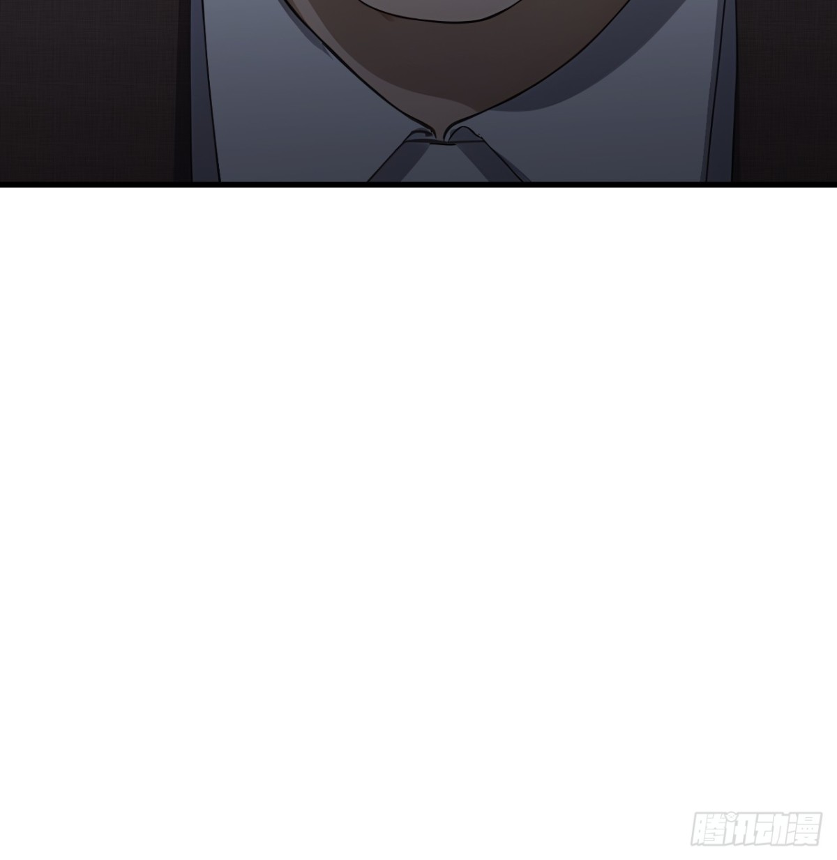54-第54话