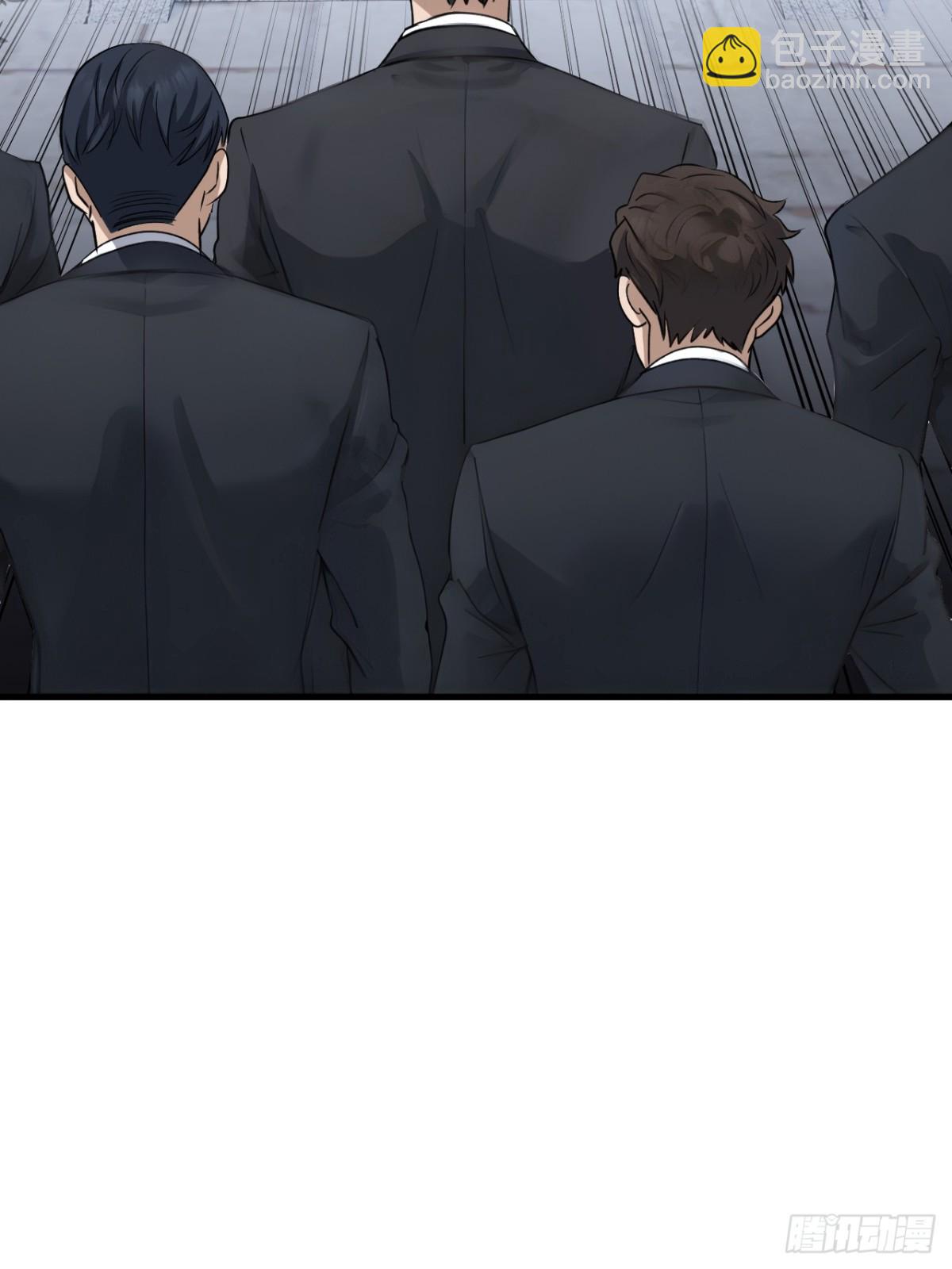 57(1/2)-第56话