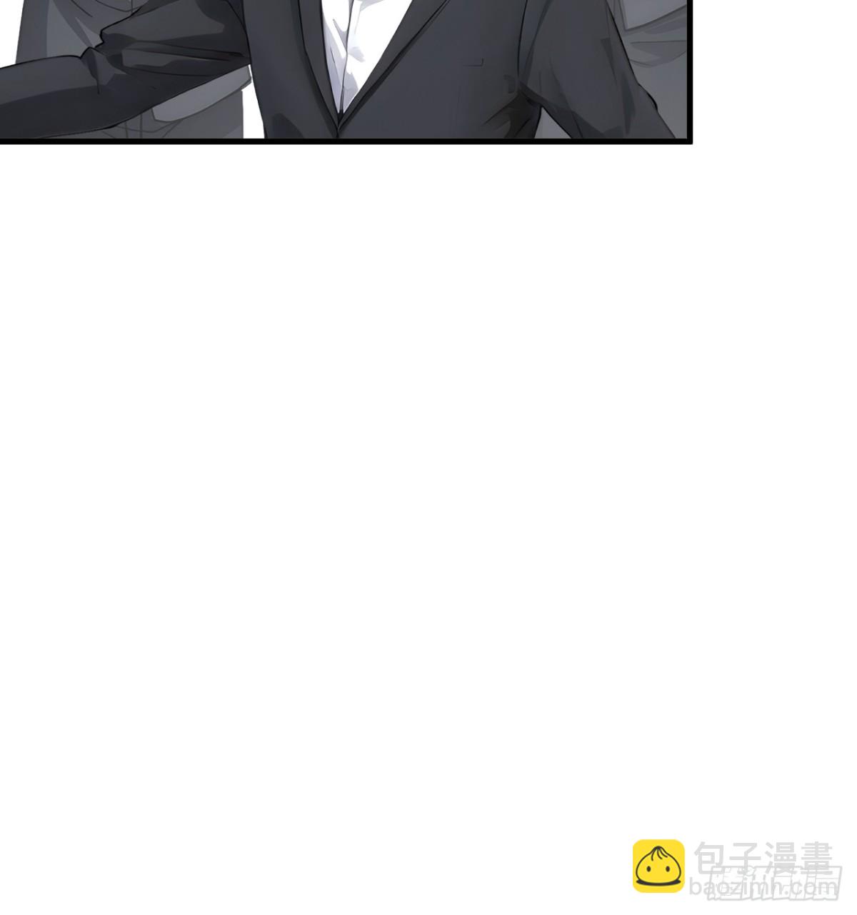 57(1/2)-第56话