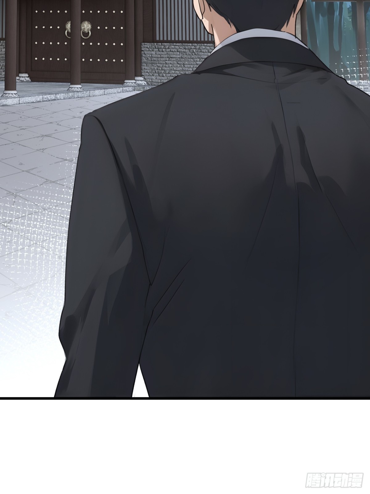 57(1/2)-第56话