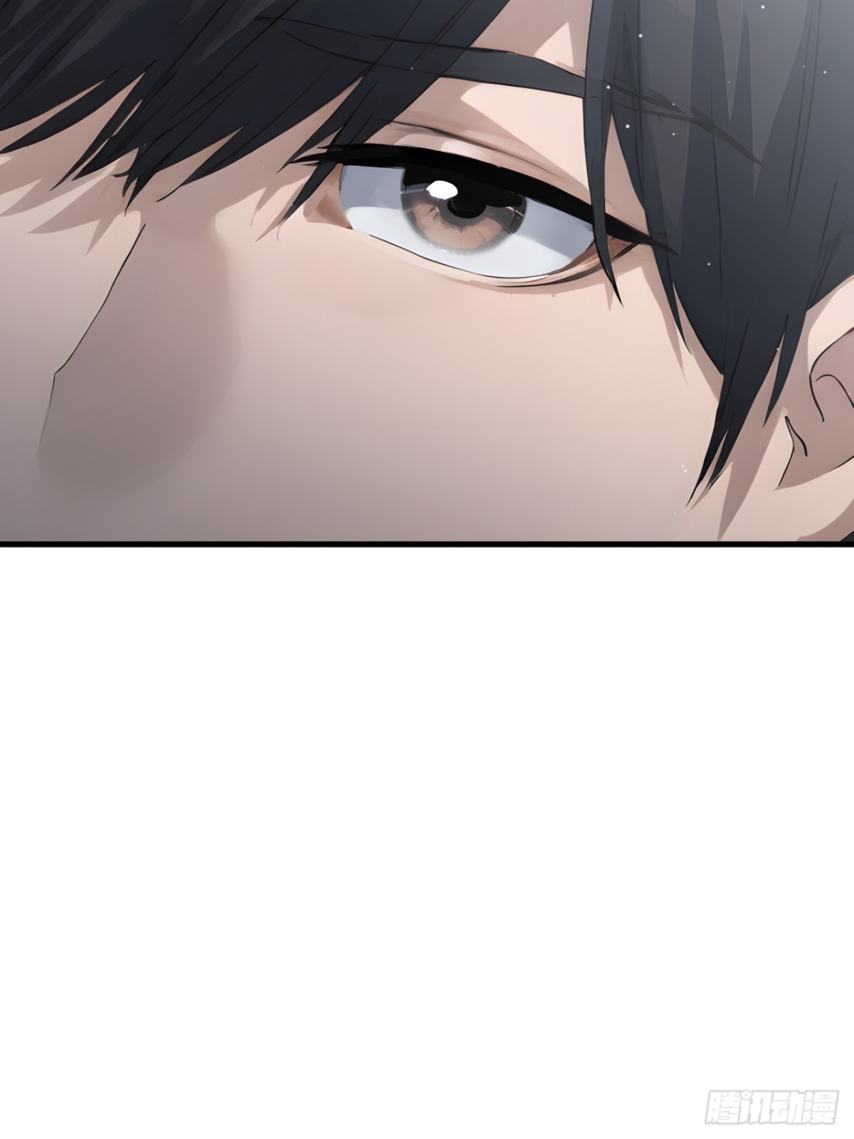 57(1/2)-第56话