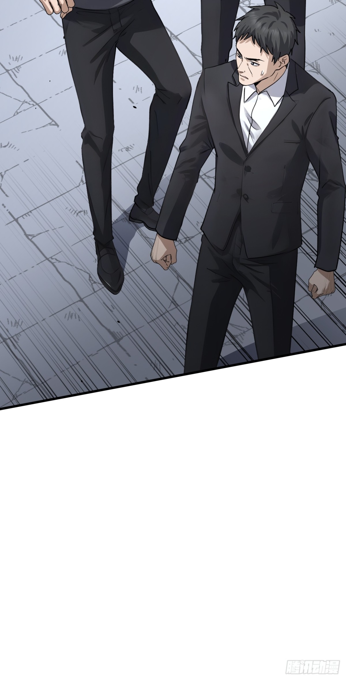57(1/2)-第56话
