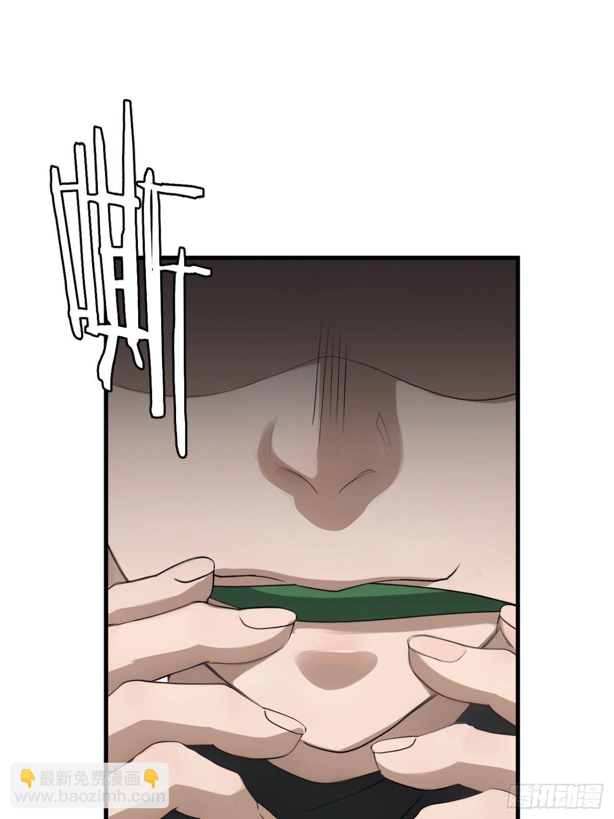 57(1/2)-第56话