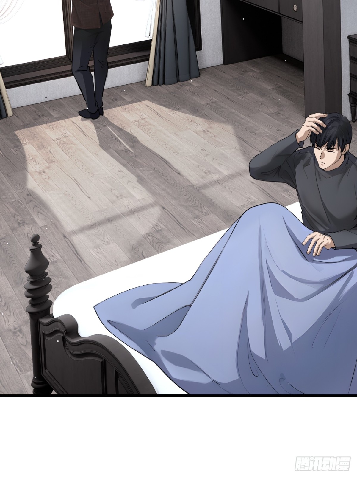 57(1/2)-第56话