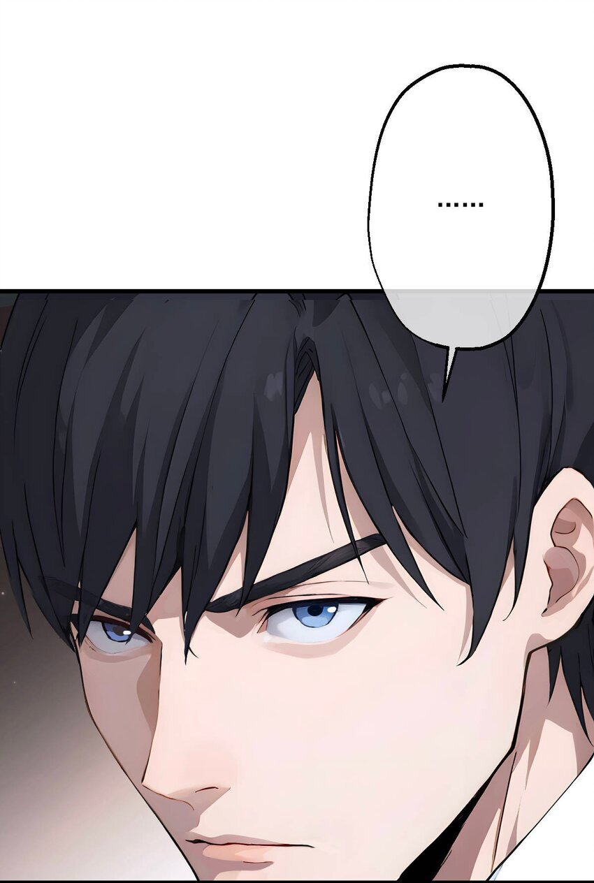 05 第5话-第6话