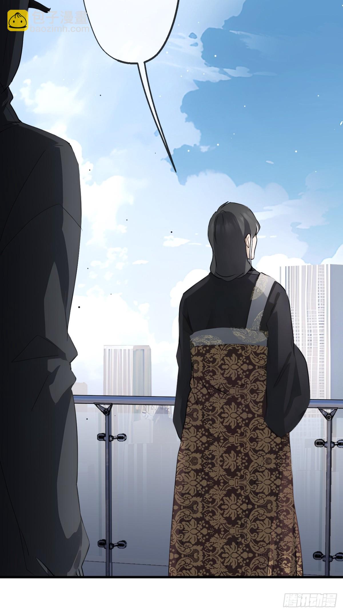 59(1/2)-第58话