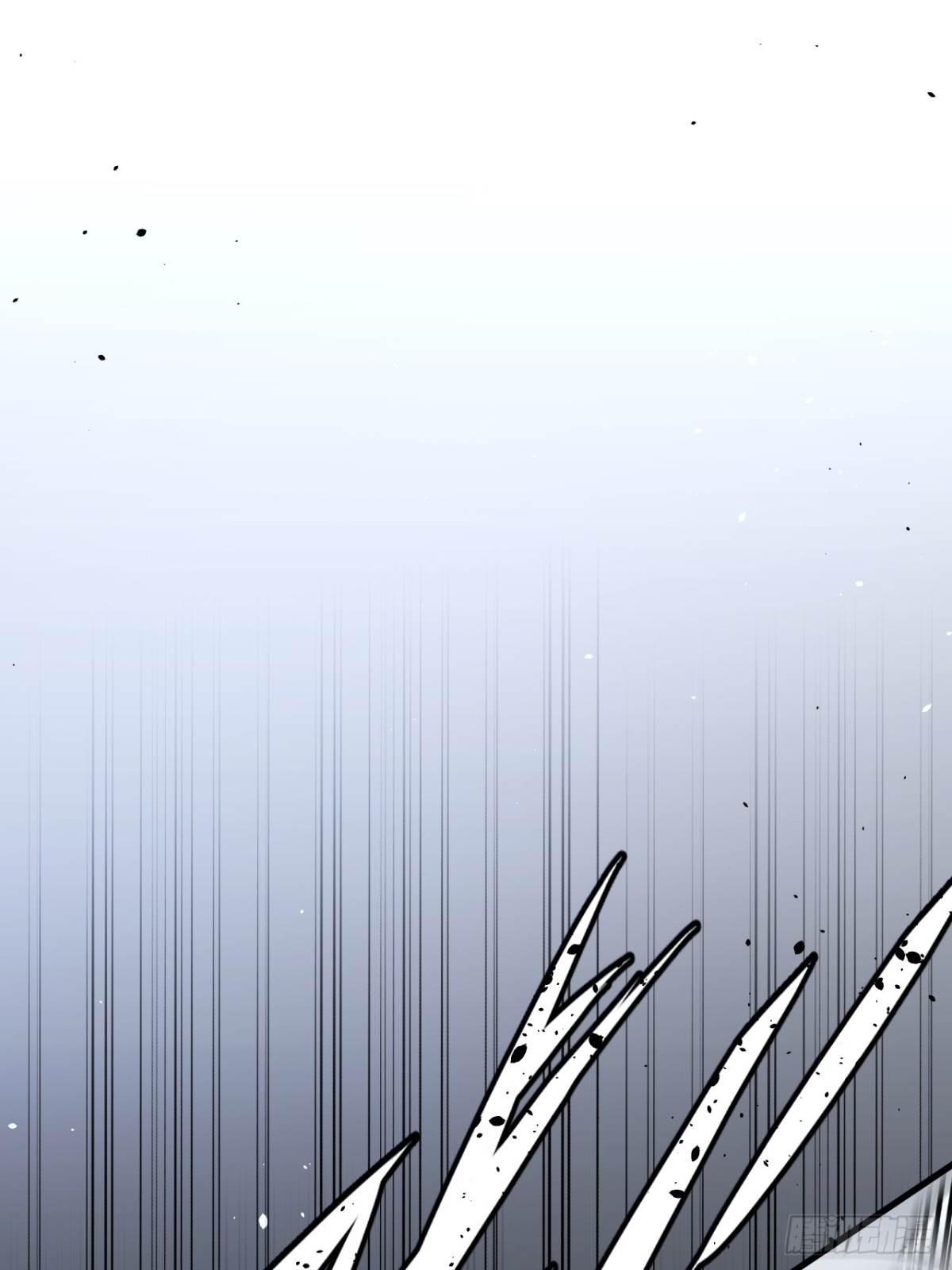 59(1/2)-第58话