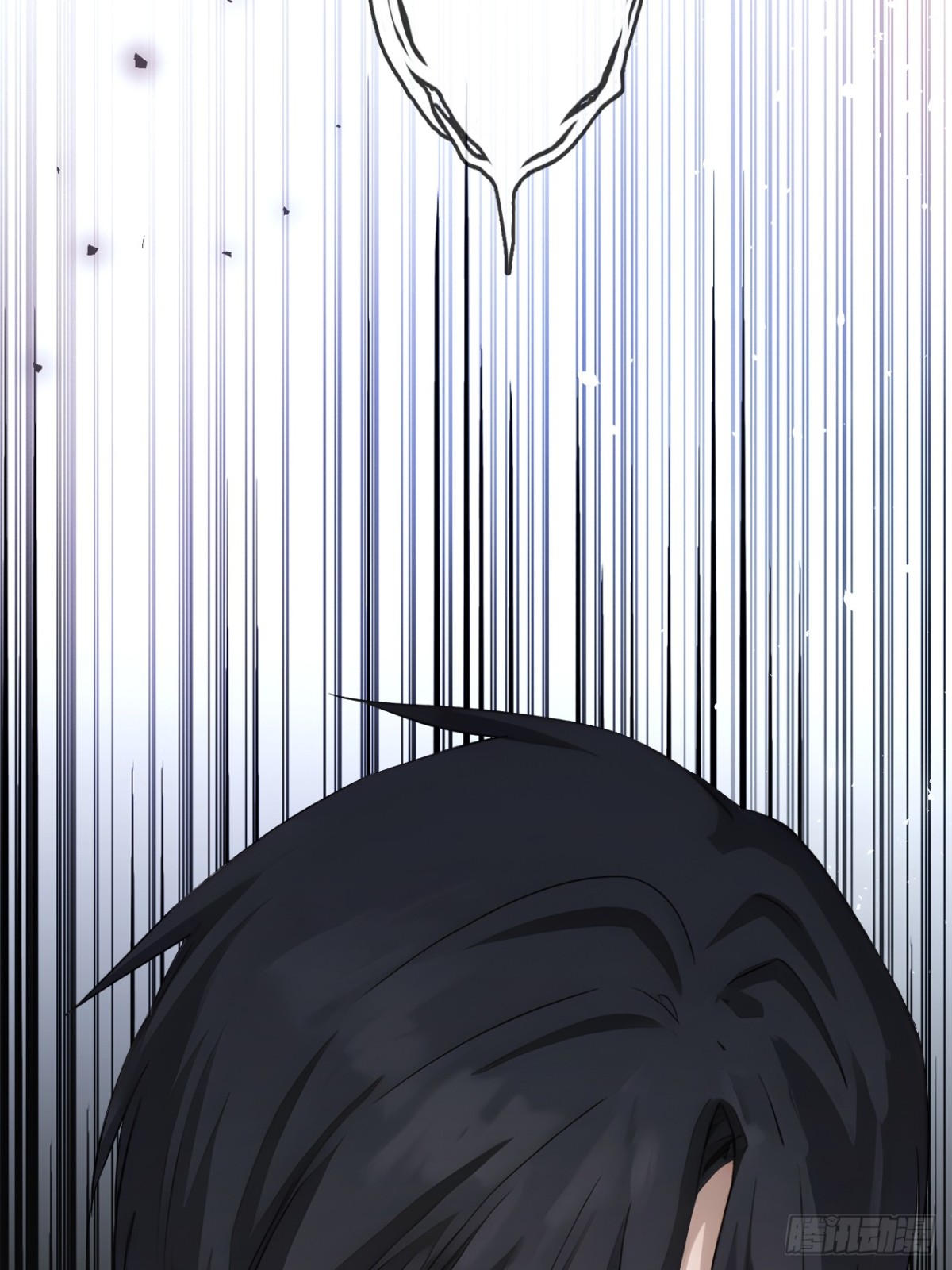 59(1/2)-第58话