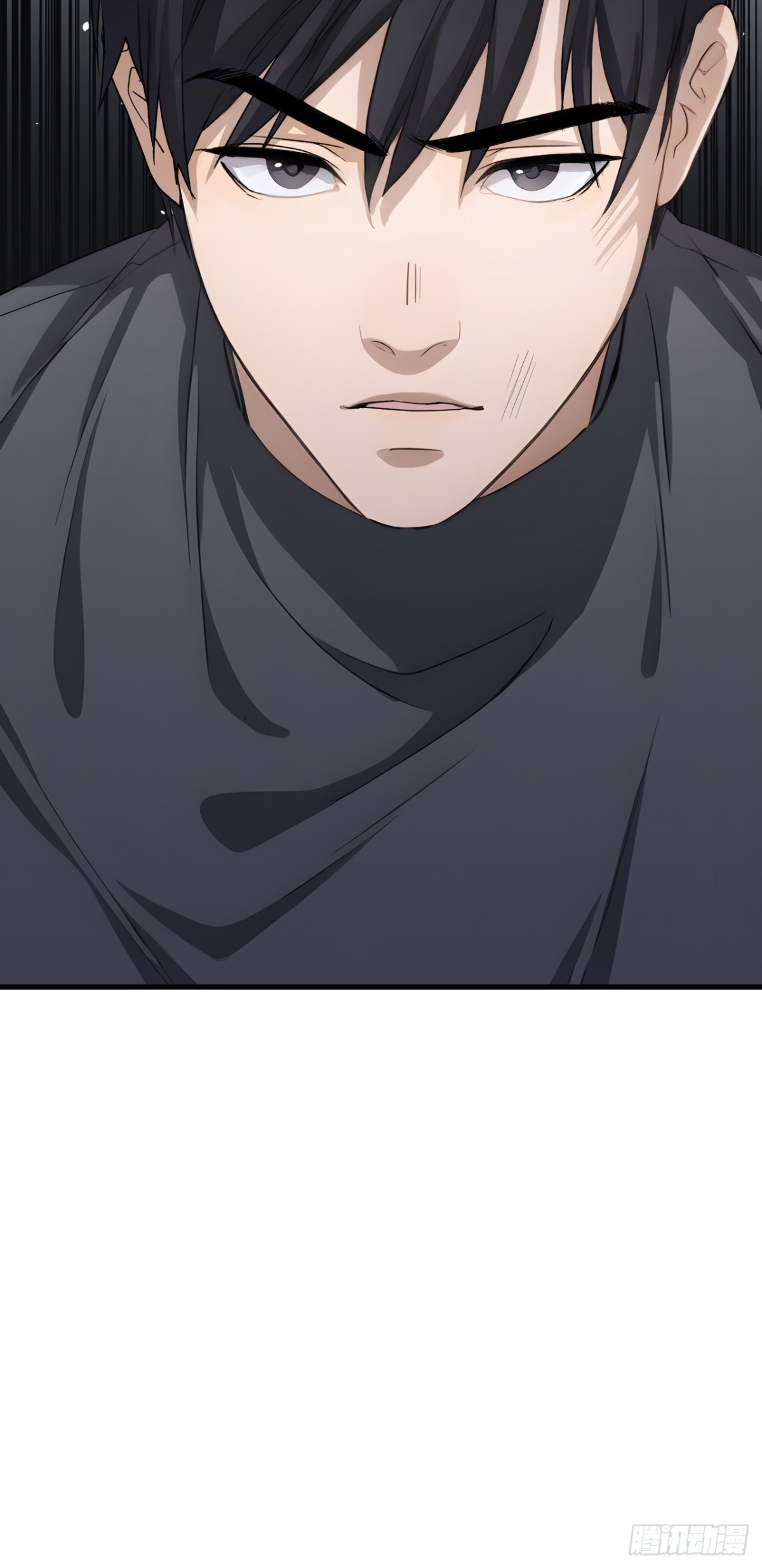 59(1/2)-第58话