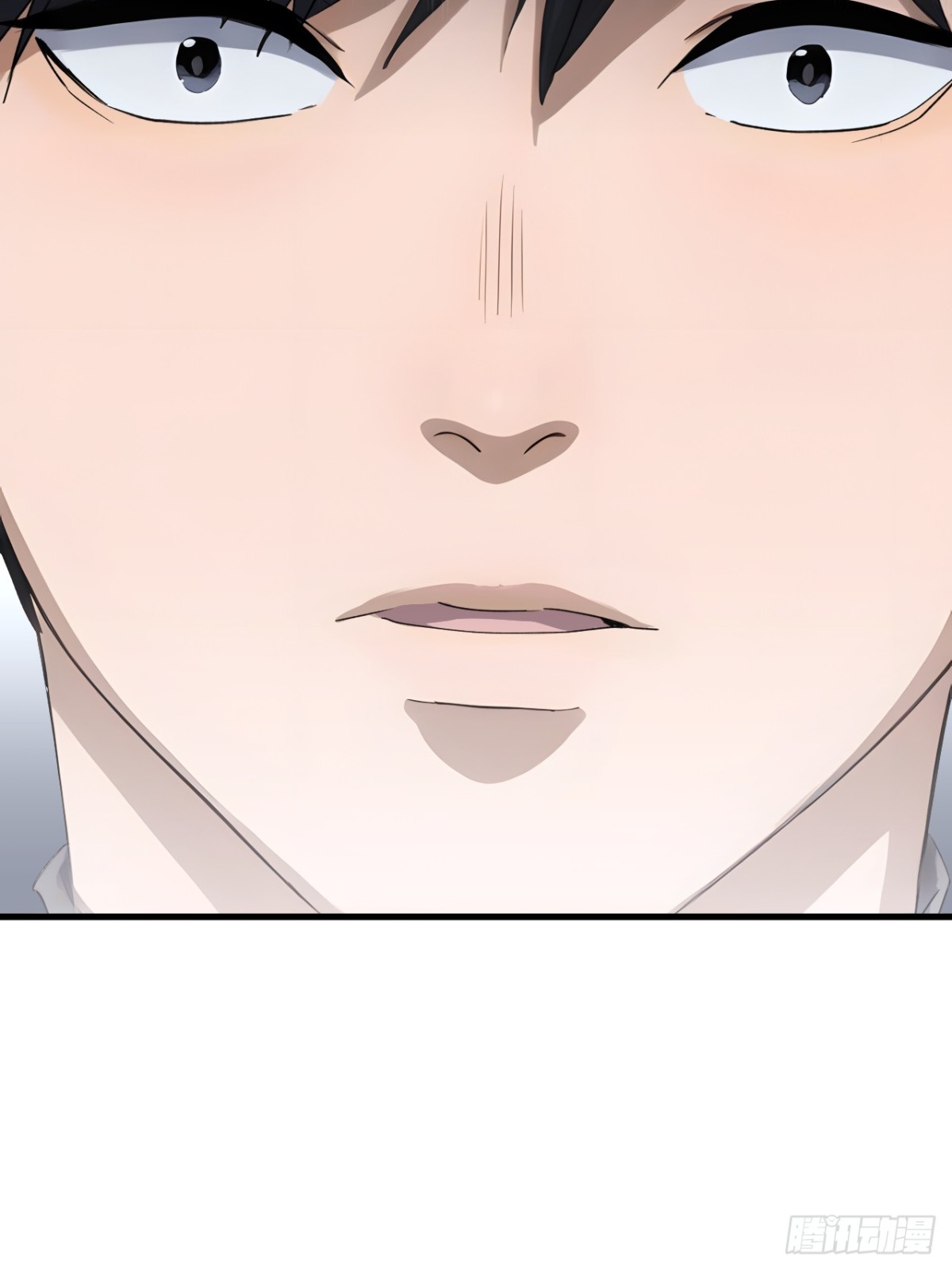 59(1/2)-第58话