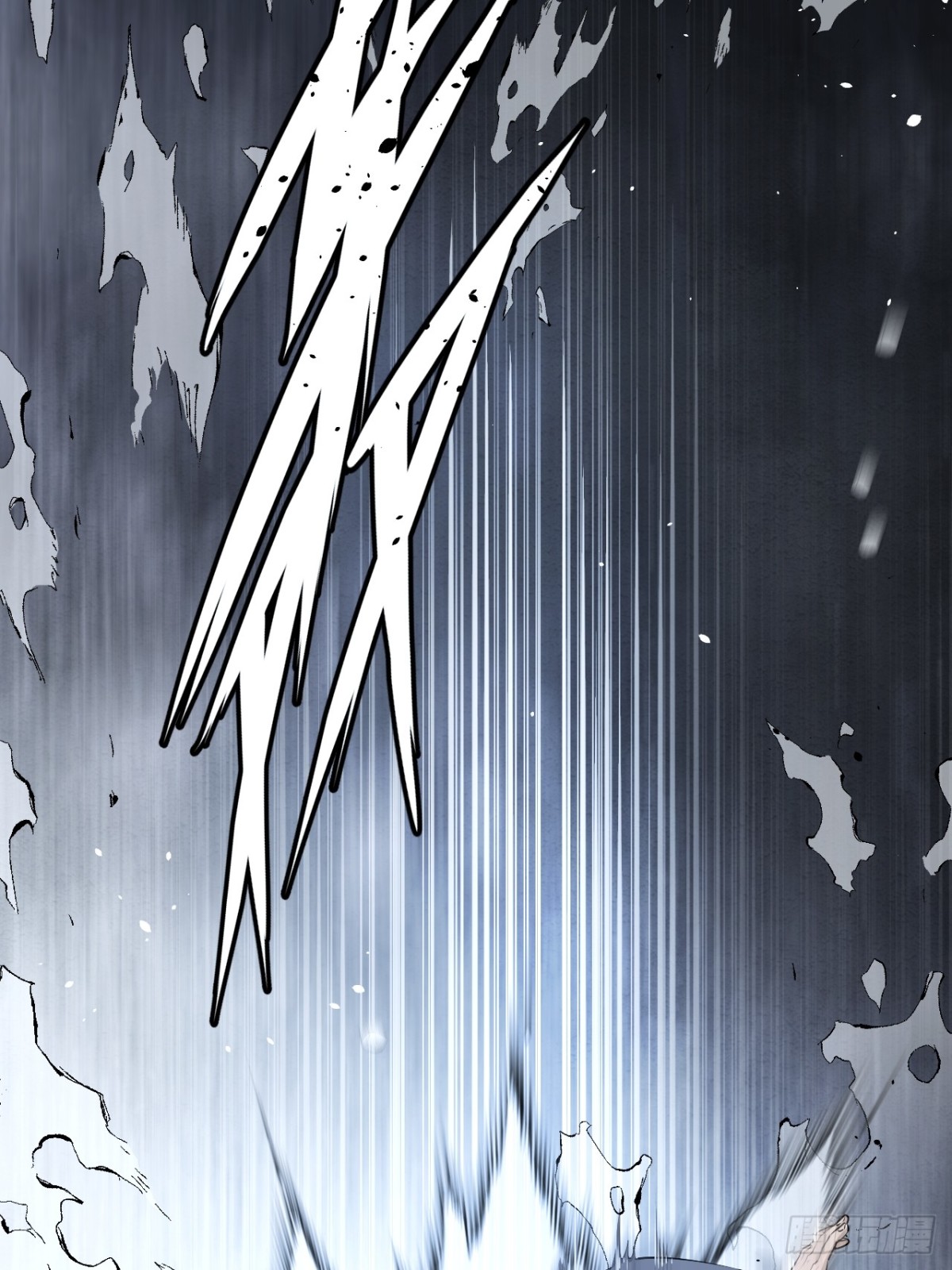 59(1/2)-第58话