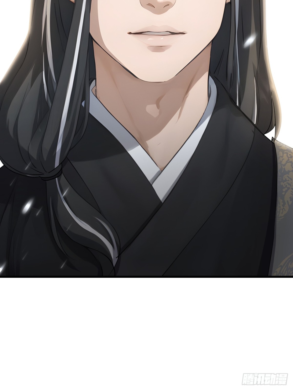 61-第60话