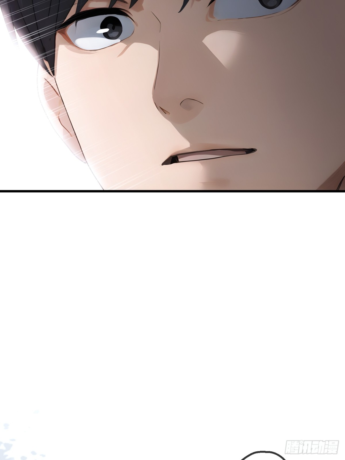 61-第60话