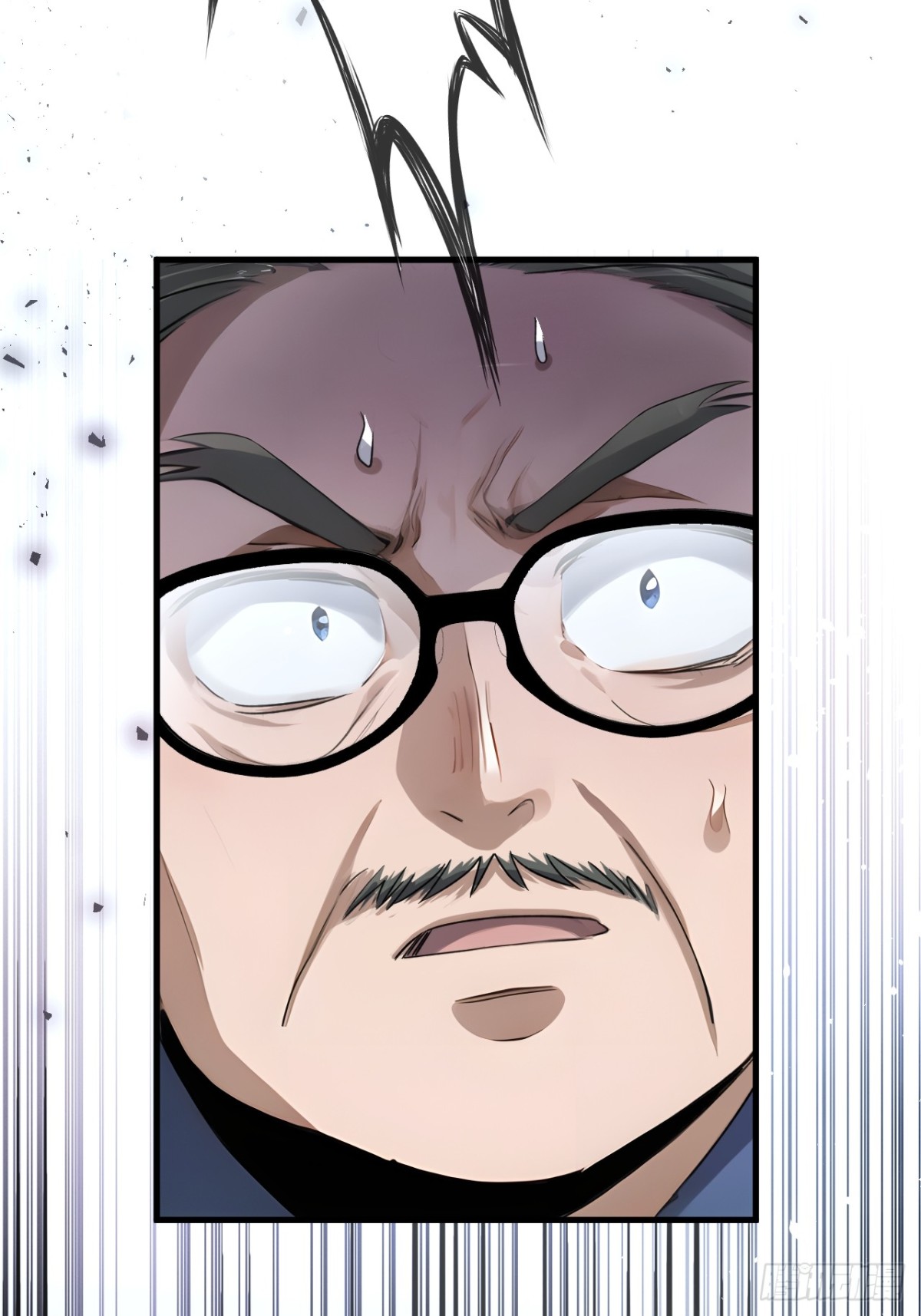 61-第60话