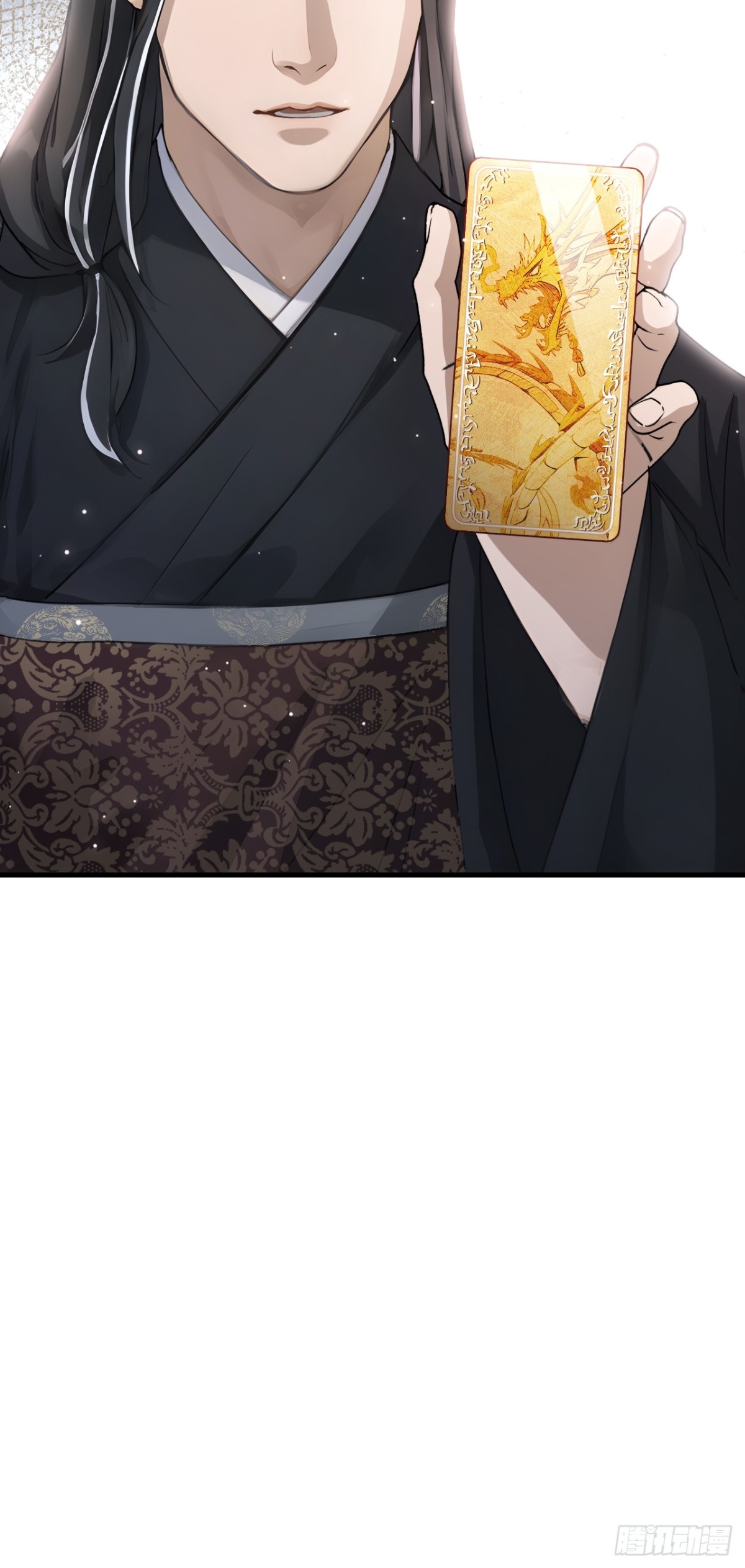 61-第60话